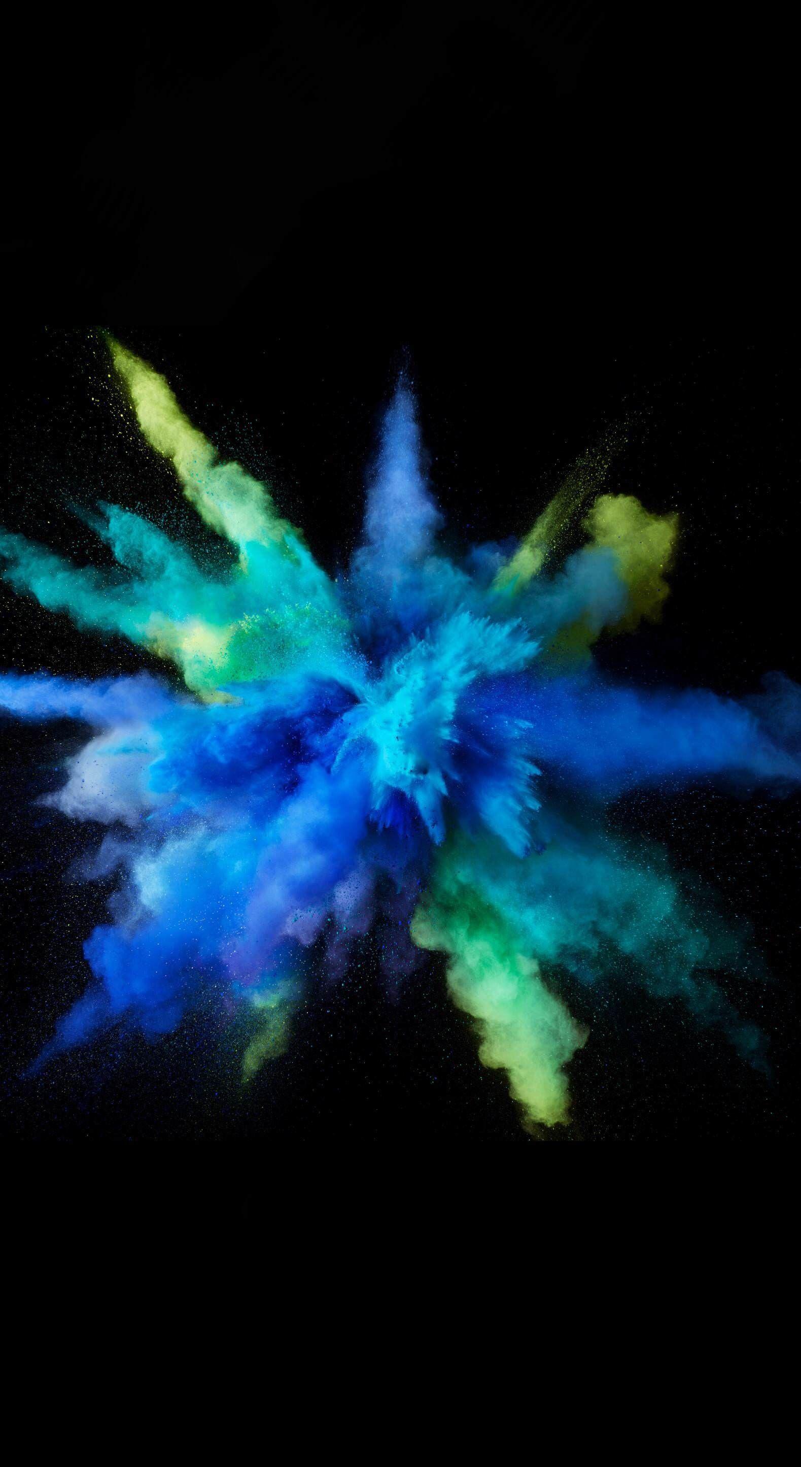 HD Abstract iPhone Wallpapers Top Free HD Abstract iPhone Backgrounds