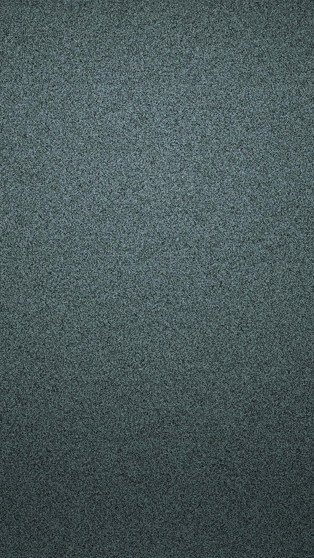 Texture Phone Wallpapers Top Free Texture Phone Backgrounds