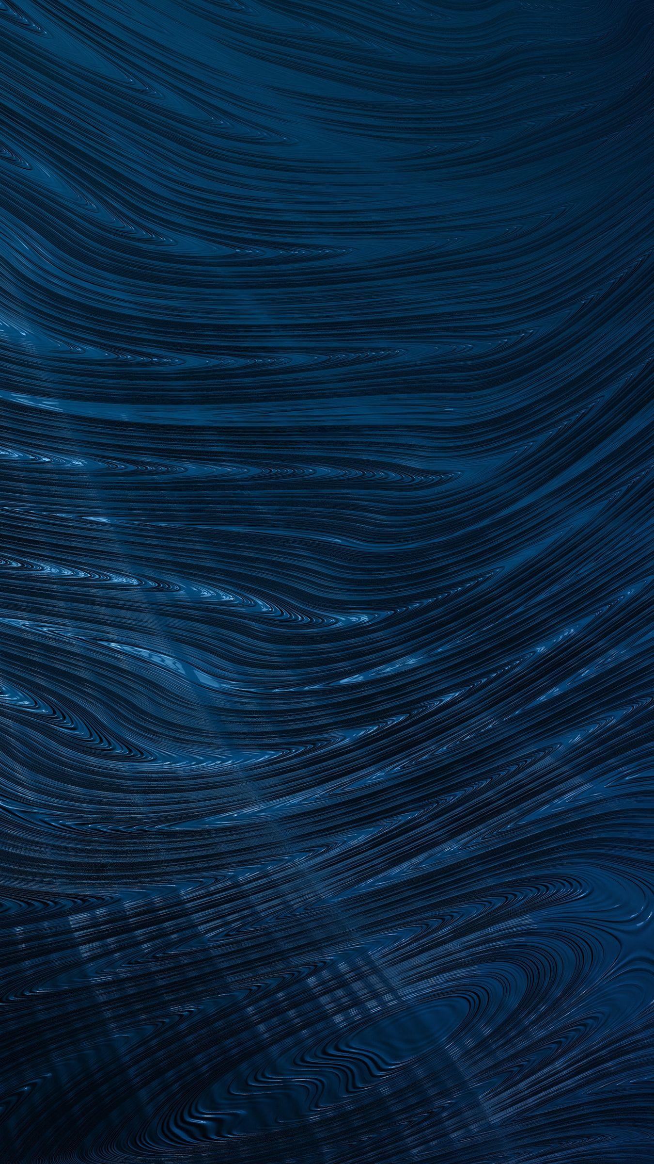 Texture Phone Wallpapers Top Free Texture Phone Backgrounds