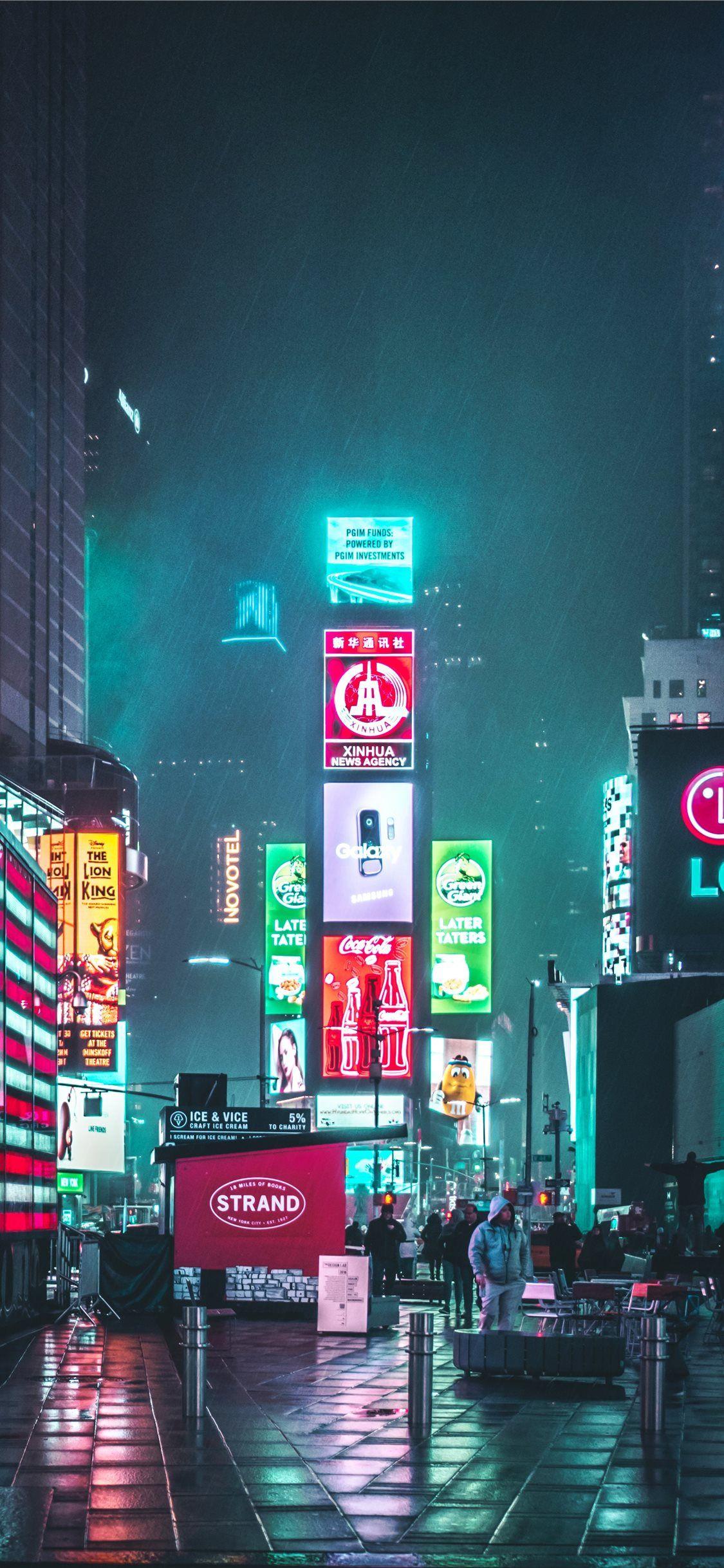 Cool Neon iPhone Wallpapers Top Free Cool Neon iPhone Backgrounds