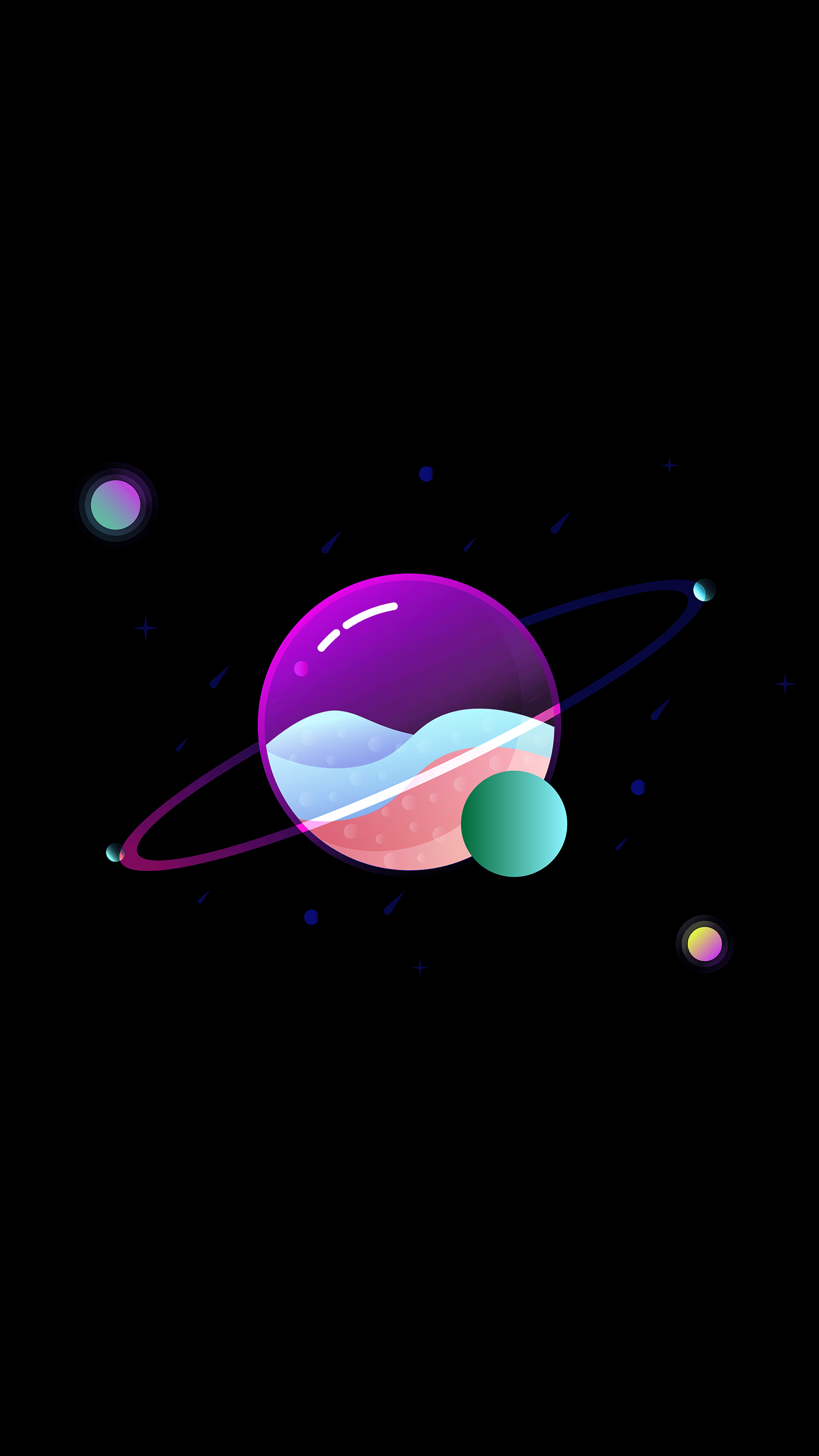 Graphic Design iPhone Wallpapers Top Free Graphic Design iPhone