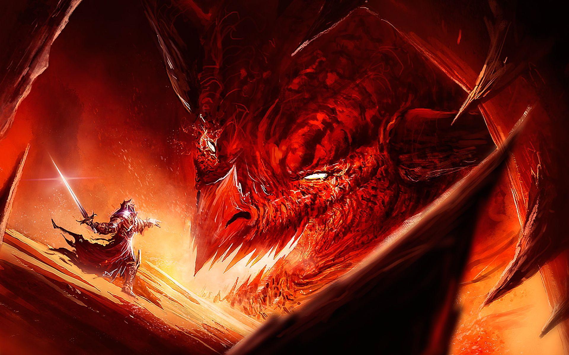 Red Knight Wallpapers Top Free Red Knight Backgrounds WallpaperAccess