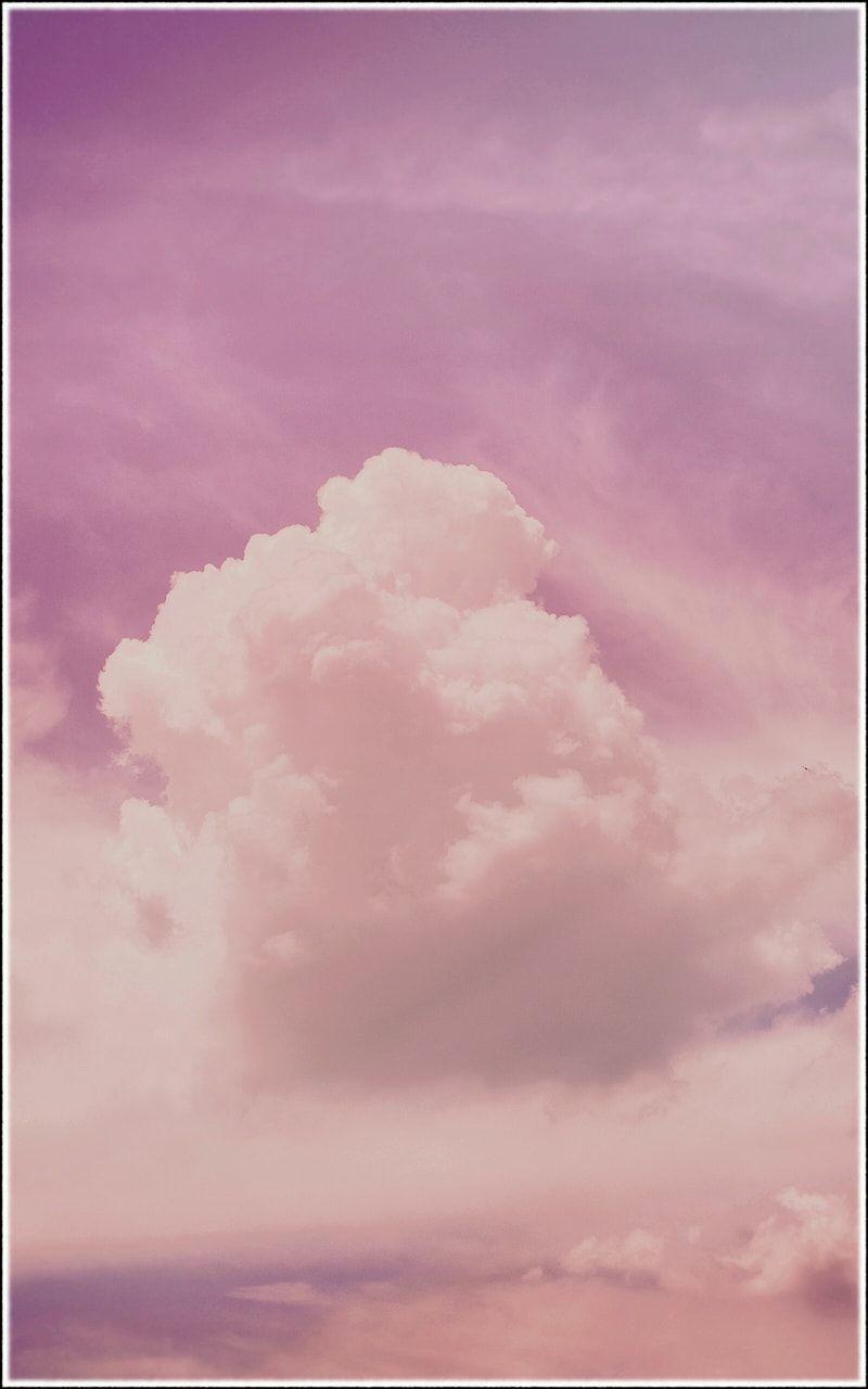 Clouds Phone Wallpapers Top Free Clouds Phone Backgrounds
