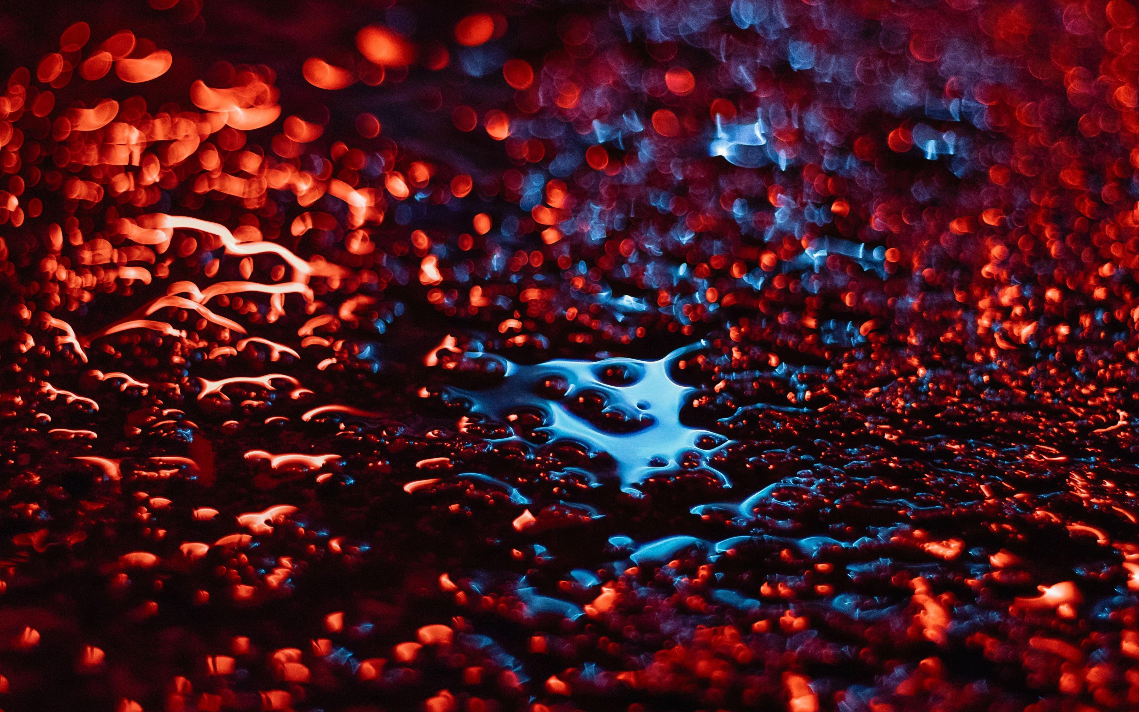 Liquid 4K Wallpapers Top Free Liquid 4K Backgrounds WallpaperAccess