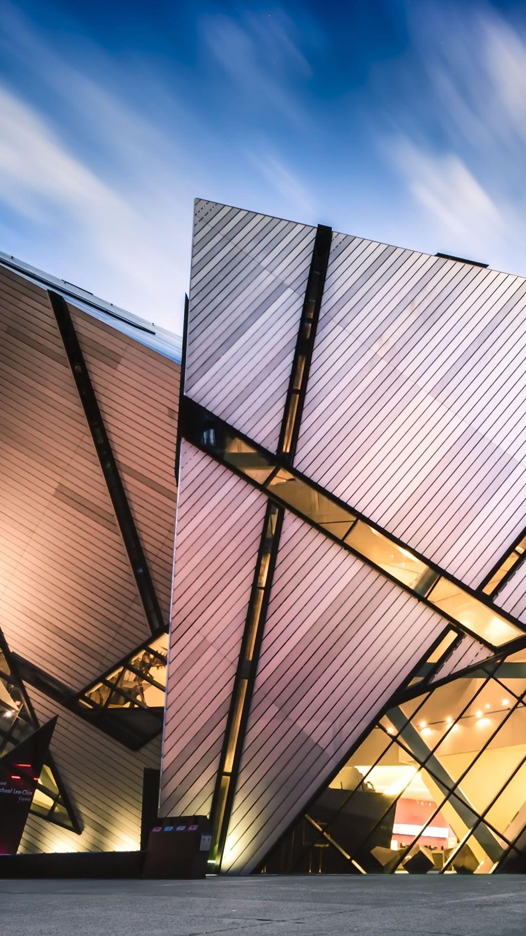 Modern iPhone Wallpapers Top Free Modern iPhone Backgrounds