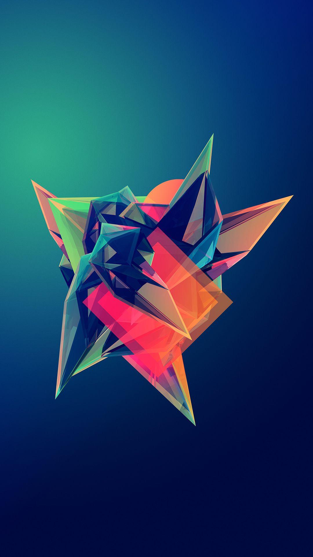 Modern iPhone Wallpapers Top Free Modern iPhone Backgrounds