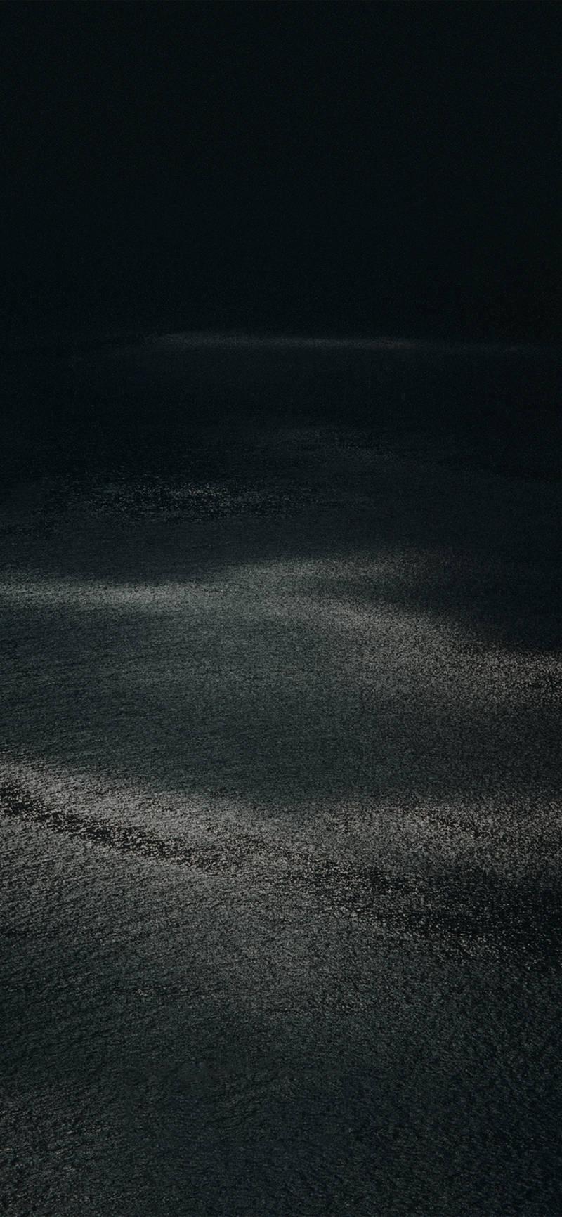 Modern iPhone Wallpapers Top Free Modern iPhone Backgrounds