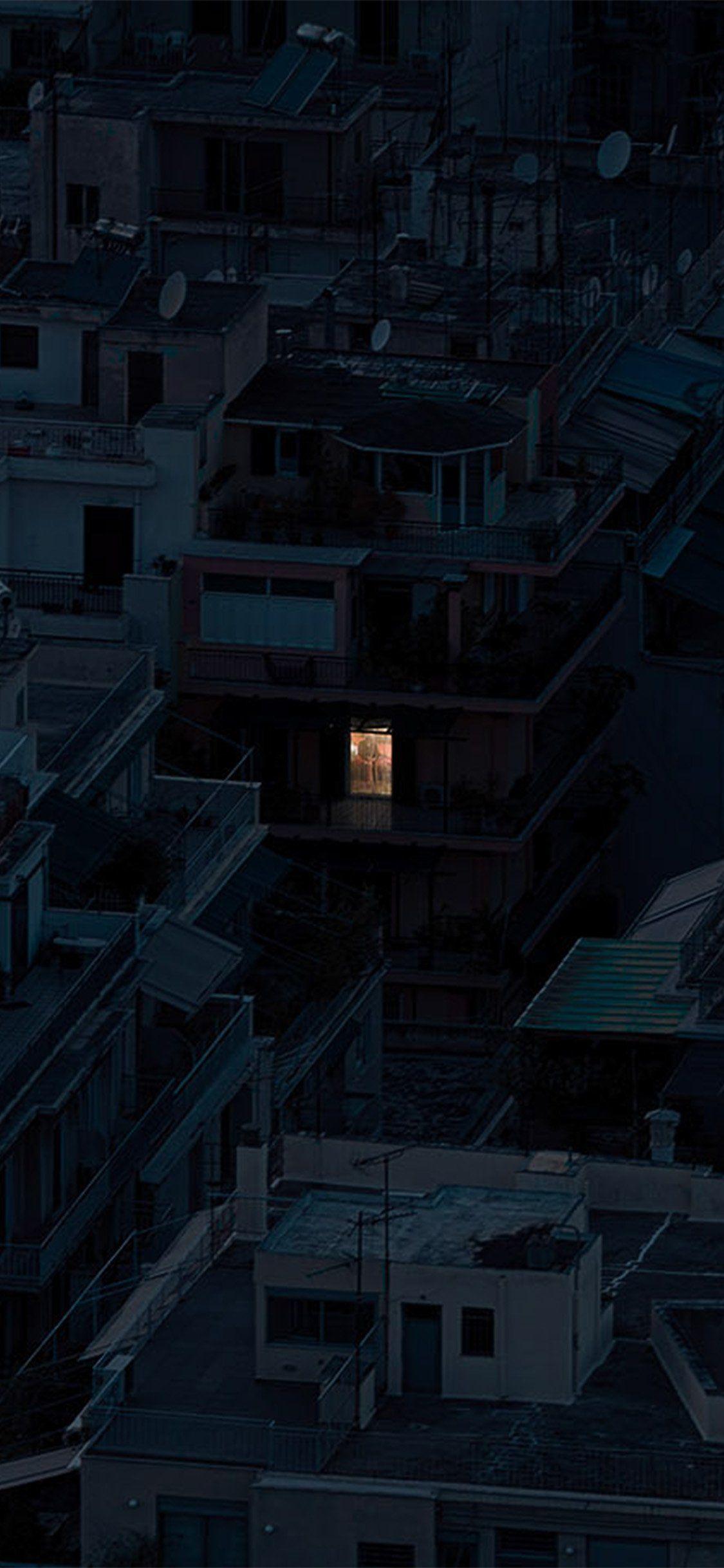 Modern iPhone Wallpapers Top Free Modern iPhone Backgrounds