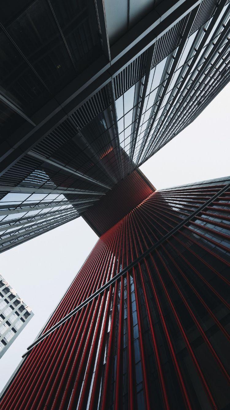 Modern iPhone Wallpapers Top Free Modern iPhone Backgrounds