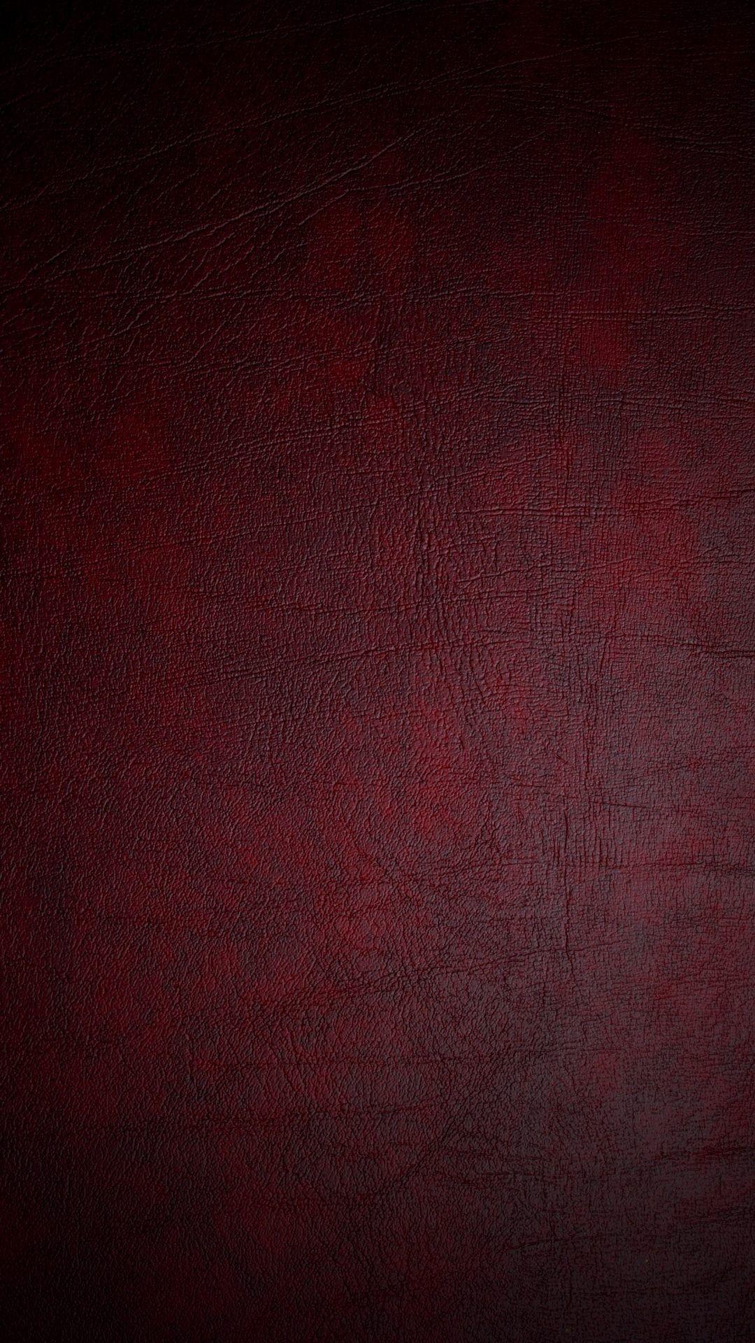 Dark Red and Black Wallpapers Top Free Dark Red and Black Backgrounds WallpaperAccess