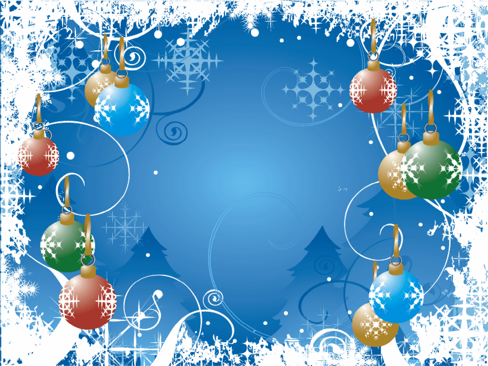 Printable Christmas Wallpapers - Top Free Printable Christmas