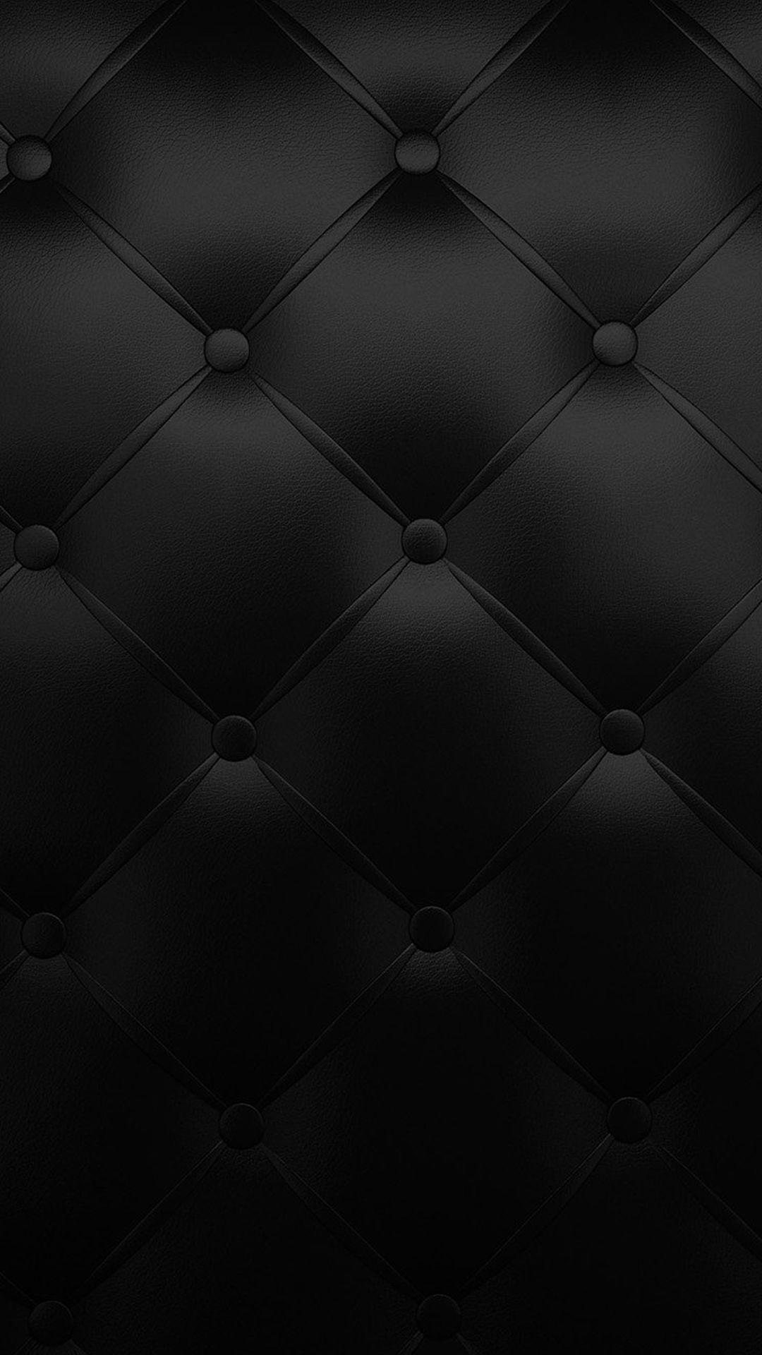 Black iPhone 6 Wallpapers Top Free Black iPhone 6 Backgrounds