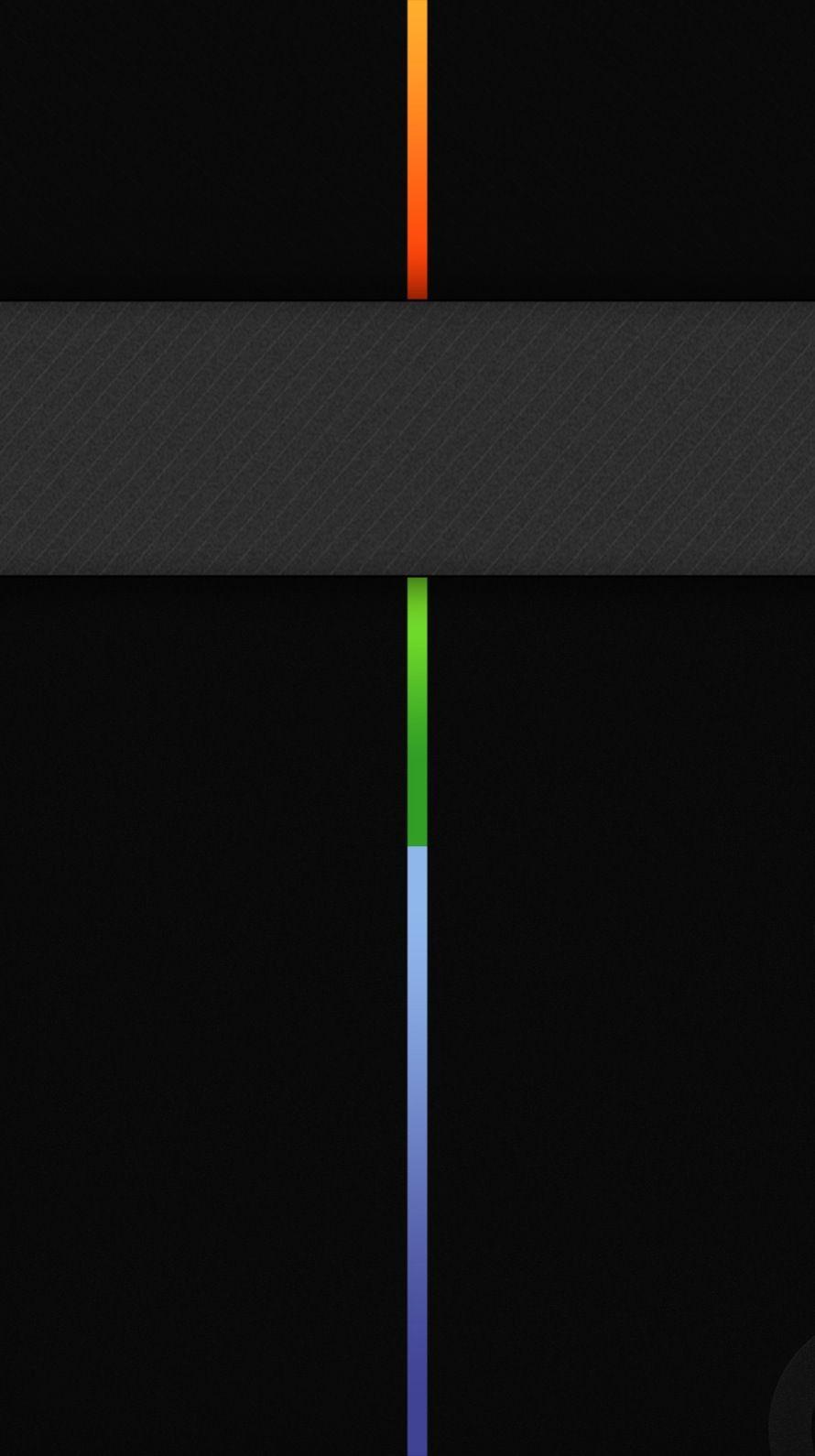 Black iPhone 6 Wallpapers Top Free Black iPhone 6 Backgrounds