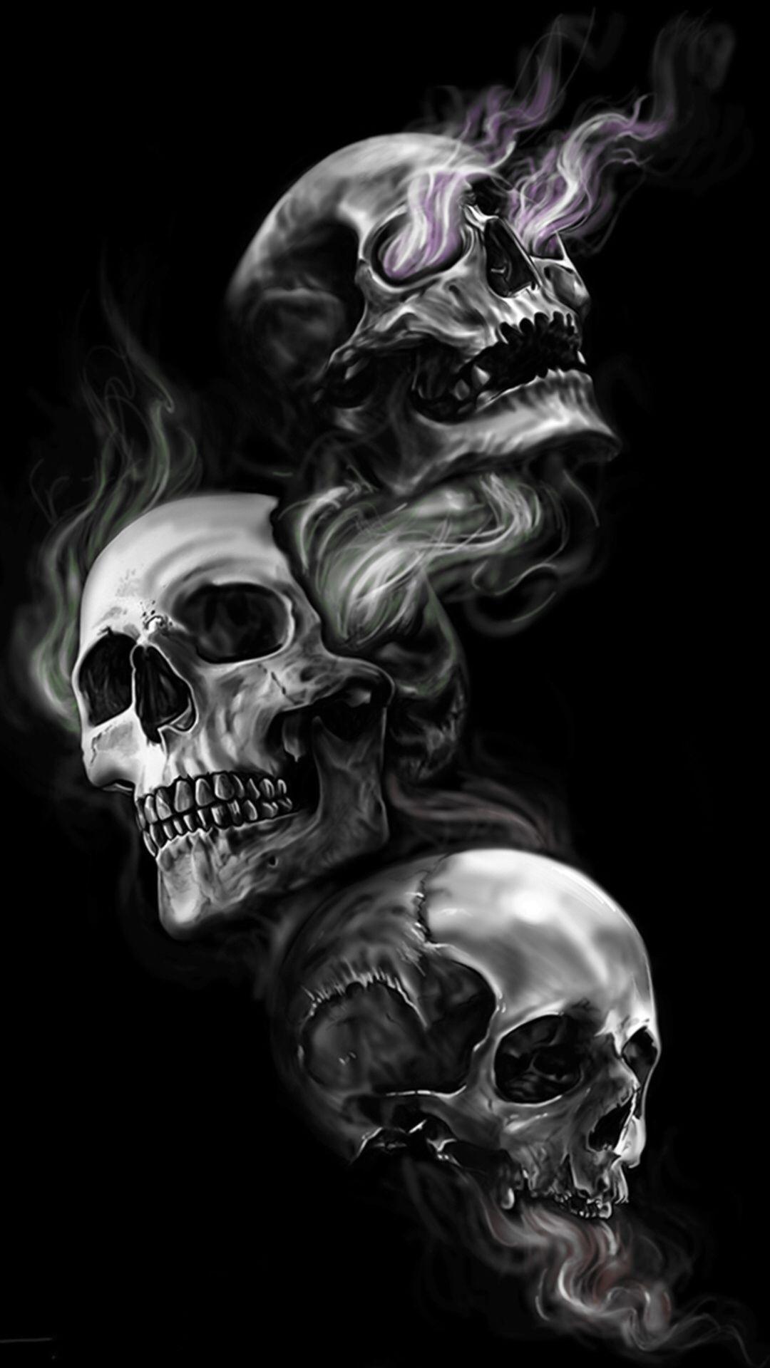 Dark Tattoo Wallpapers - Top Free Dark Tattoo Backgrounds - Wallpaperaccess 1920_x_1080_jpg