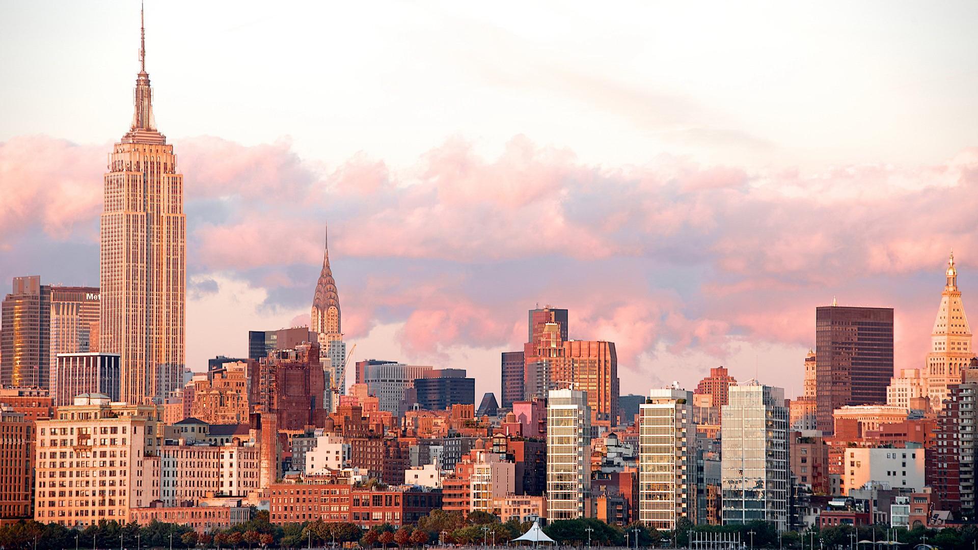 Tumblr New York City Desktop Wallpapers Top Free Tumblr New York City
