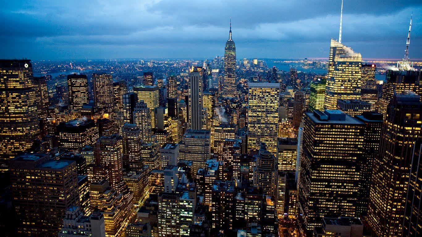 Tumblr New York City Desktop Wallpapers Top Free Tumblr New York City