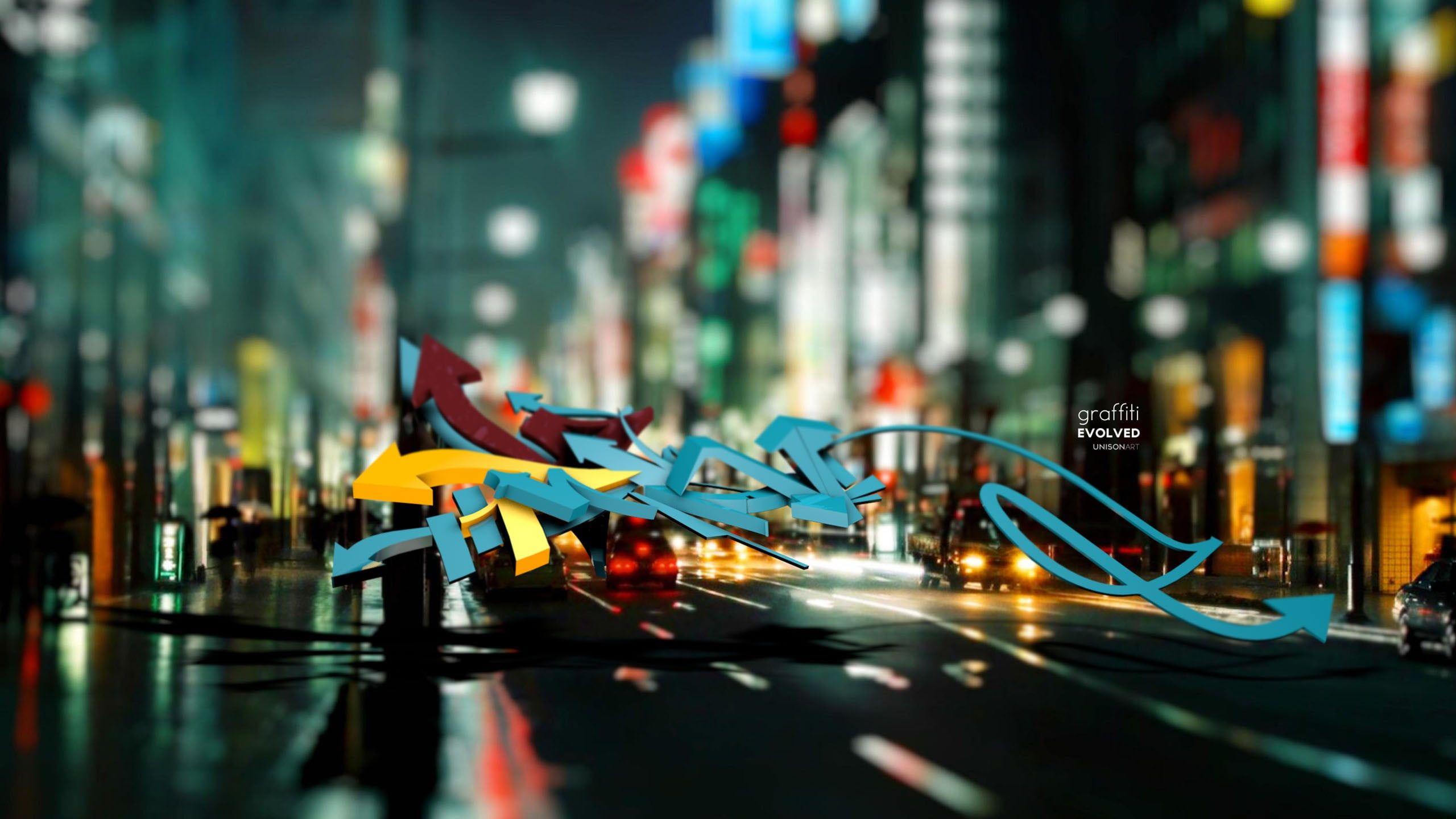 Urban Graffiti Wallpapers Top Free Urban Graffiti Backgrounds WallpaperAccess