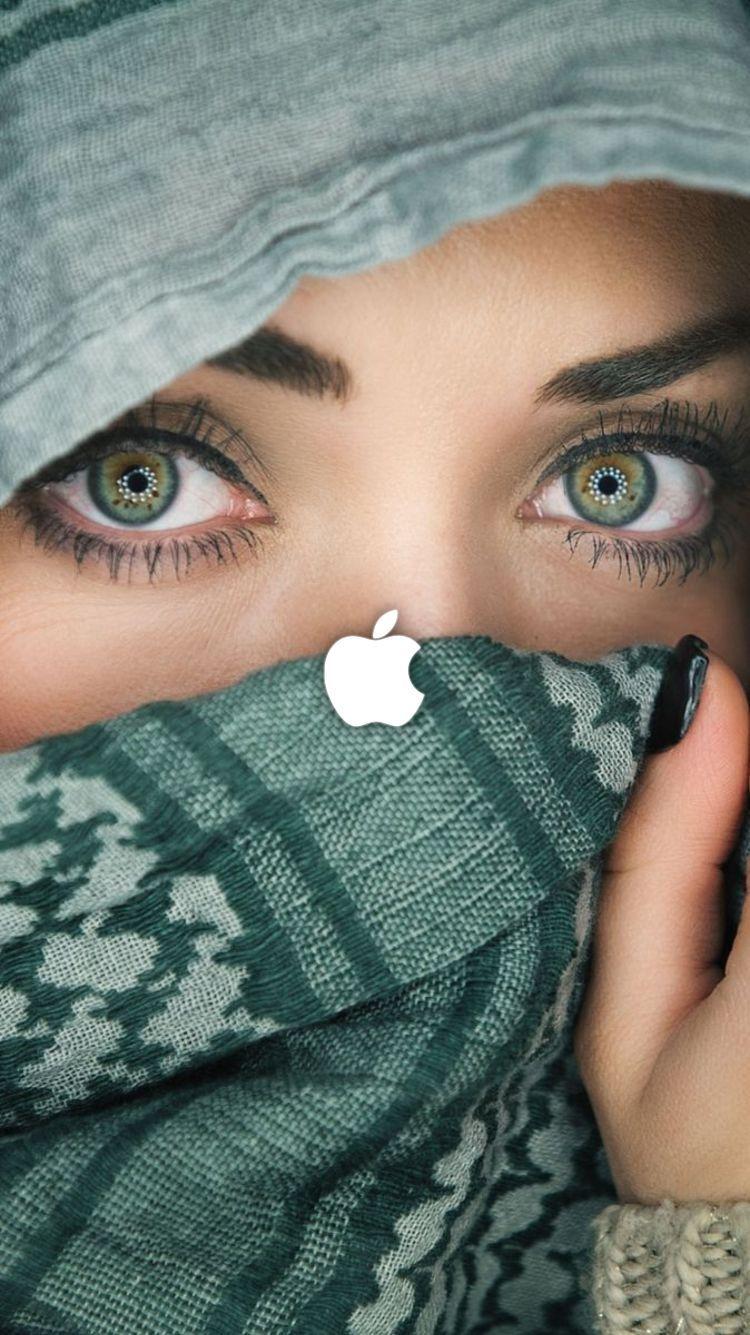 Eyes HD iPhone Wallpapers Top Free Eyes HD iPhone Backgrounds WallpaperAccess