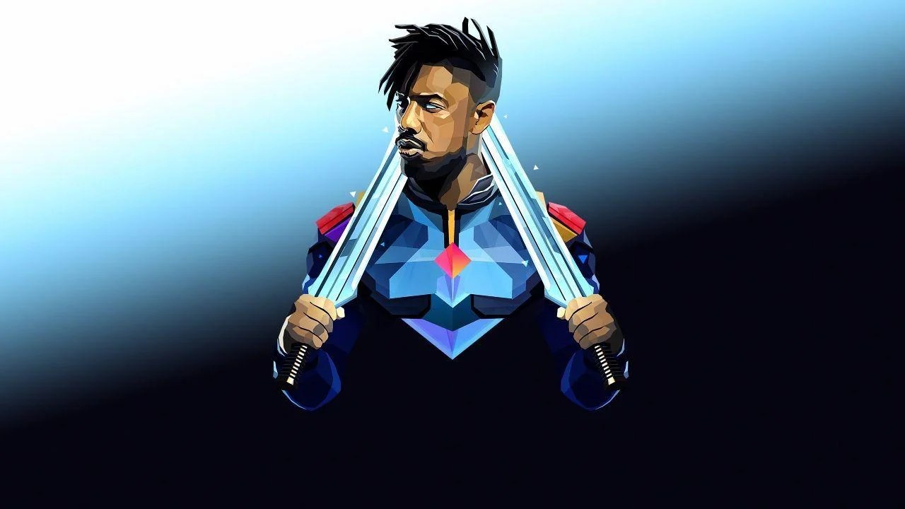 Marvel Abstract Wallpapers Top Free Marvel Abstract Backgrounds