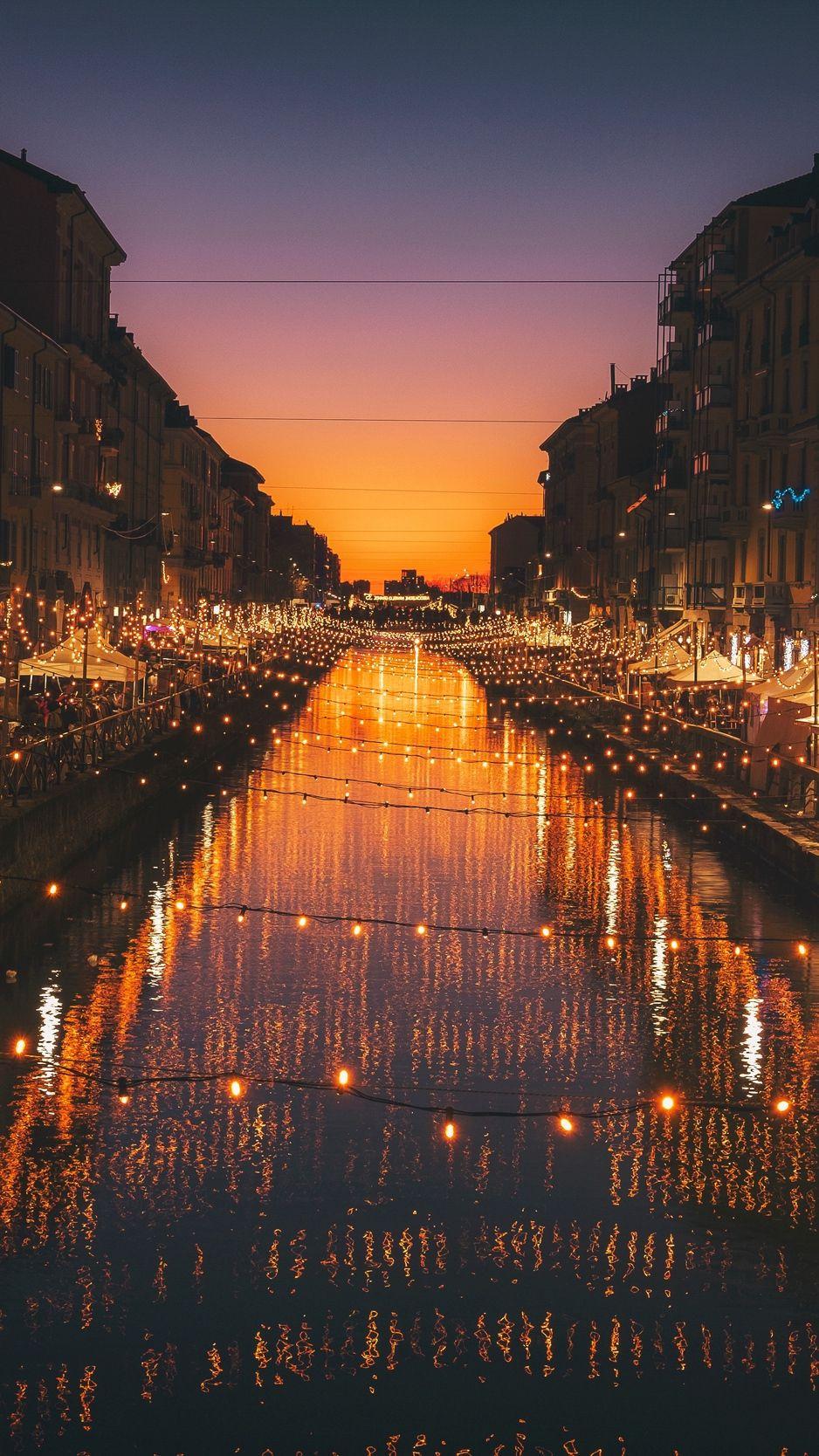 Florence Italy iPhone Wallpapers Top Free Florence Italy iPhone