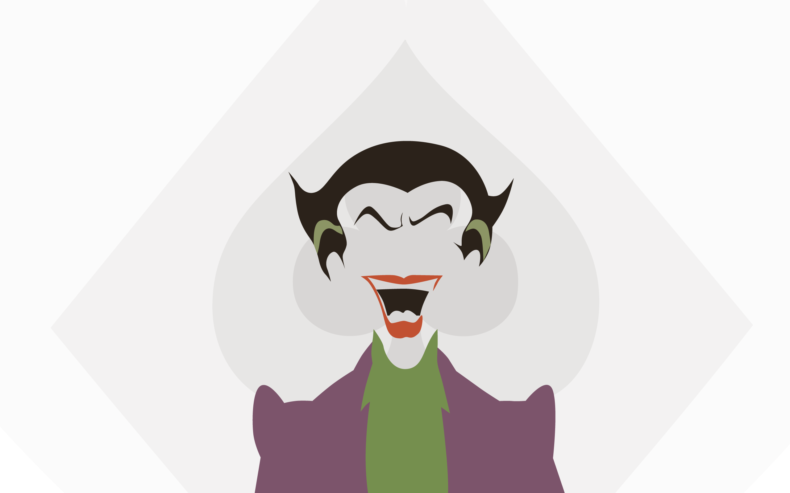 Abstract Joker Wallpapers Top Free Abstract Joker Backgrounds