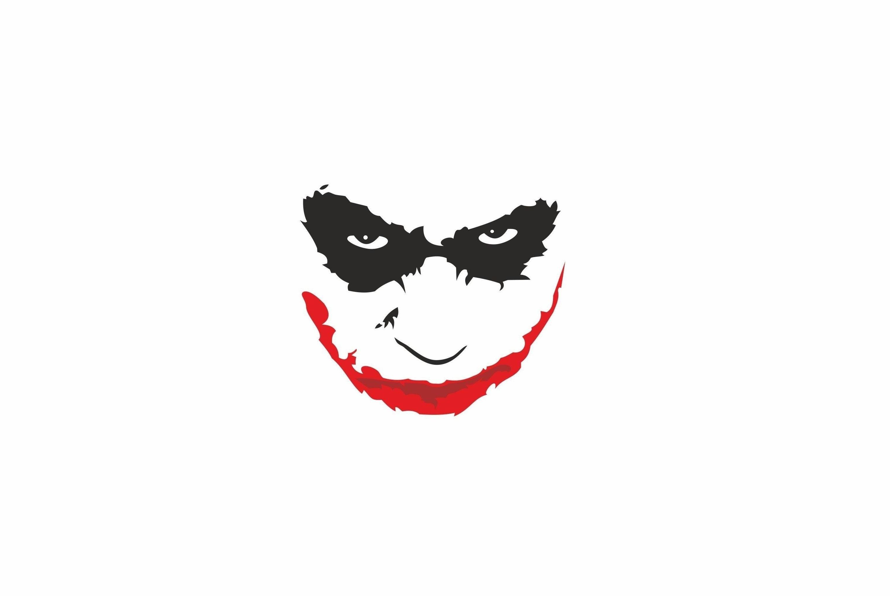 Abstract Joker Wallpapers Top Free Abstract Joker Backgrounds