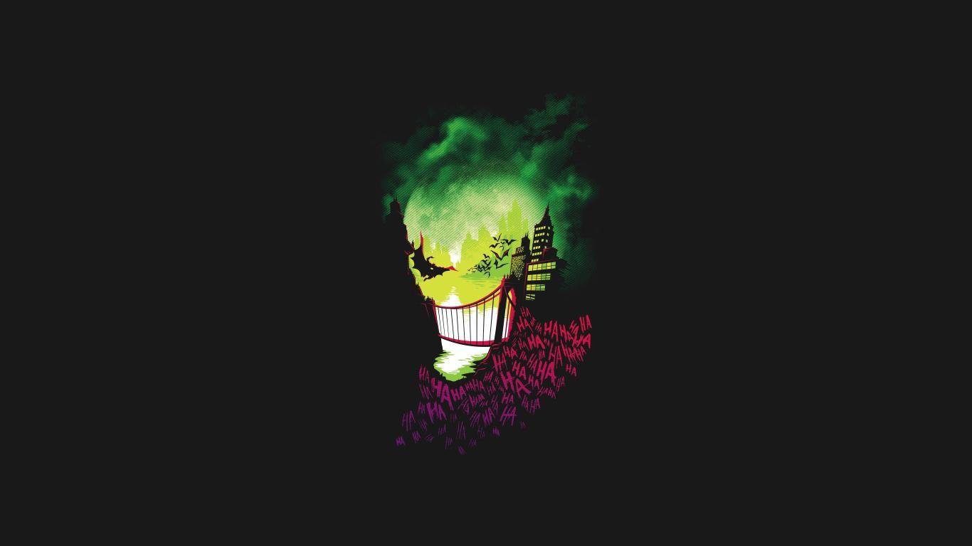 Abstract Joker Wallpapers Top Free Abstract Joker Backgrounds