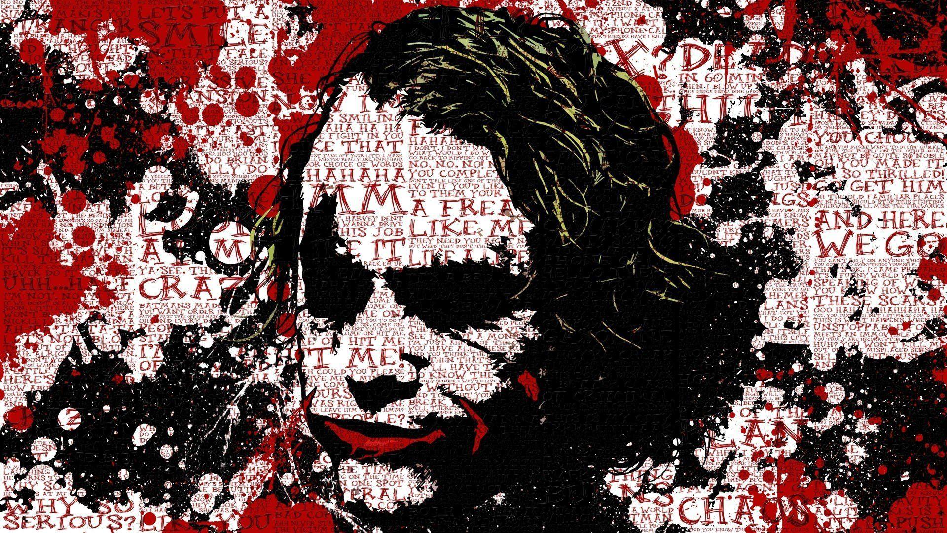 Abstract Joker Wallpapers Top Free Abstract Joker Backgrounds