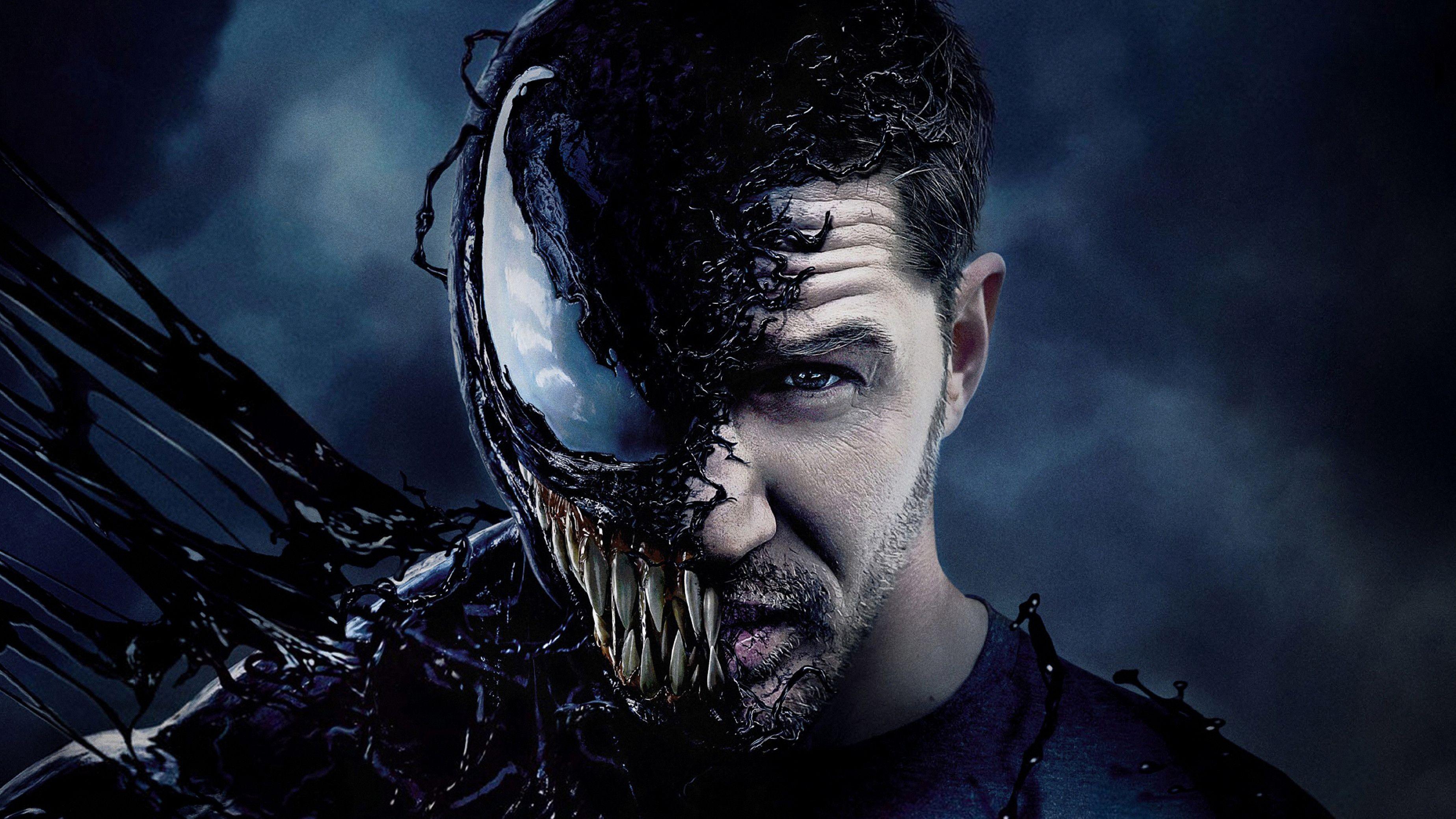 We Are Venom 4K Wallpapers Top Free We Are Venom 4K Backgrounds