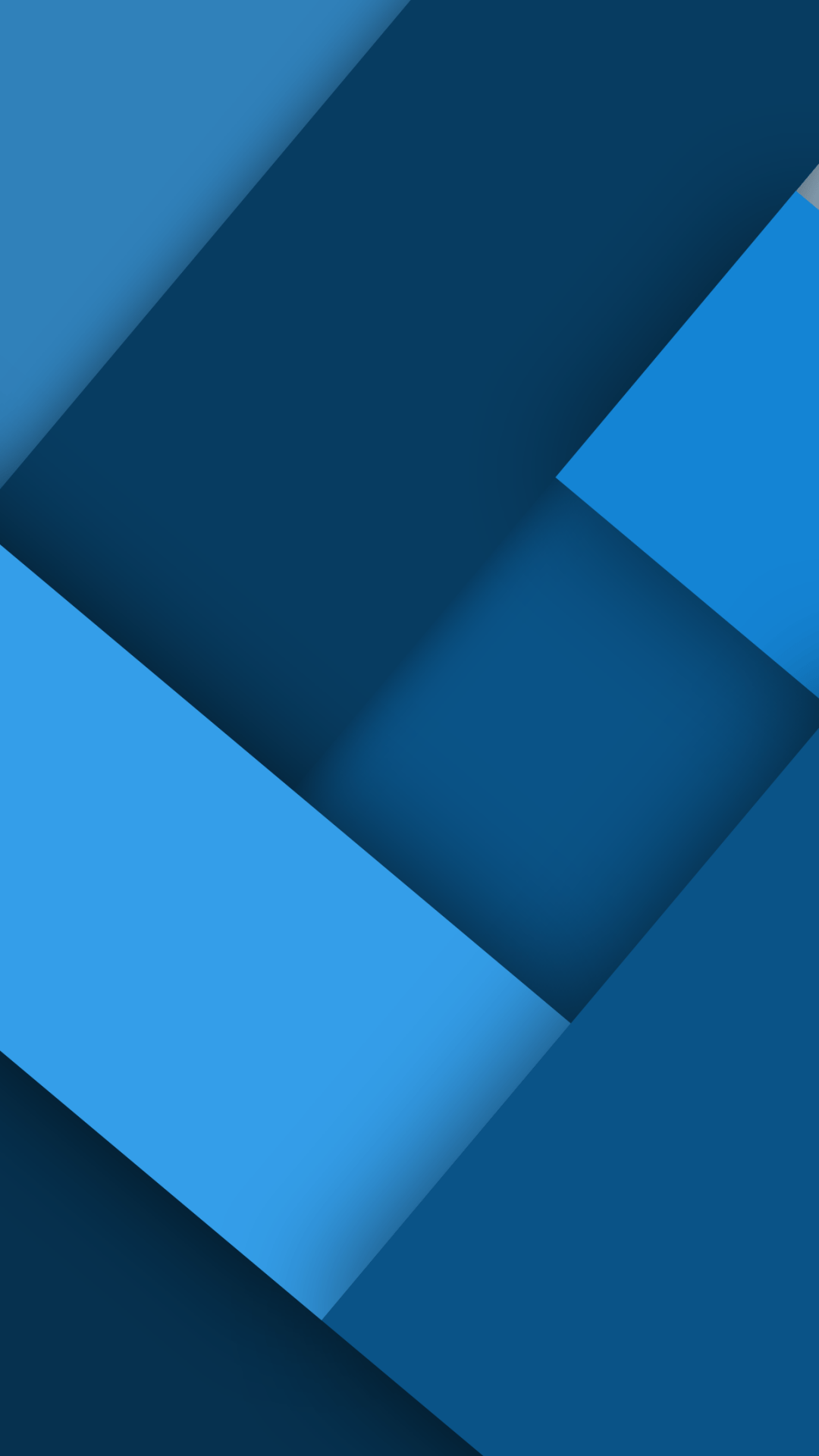 Blue Abstract Phone Wallpapers Top Free Blue Abstract Phone