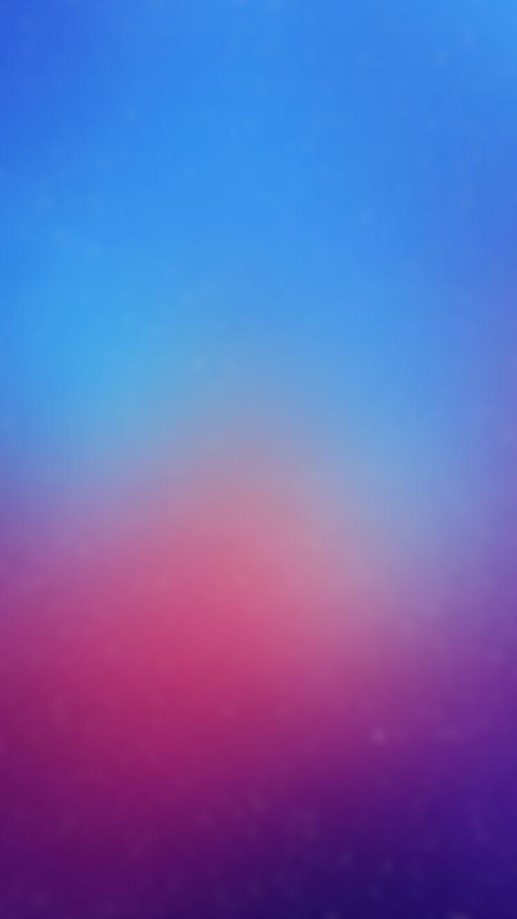 Blue Abstract Phone Wallpapers Top Free Blue Abstract Phone