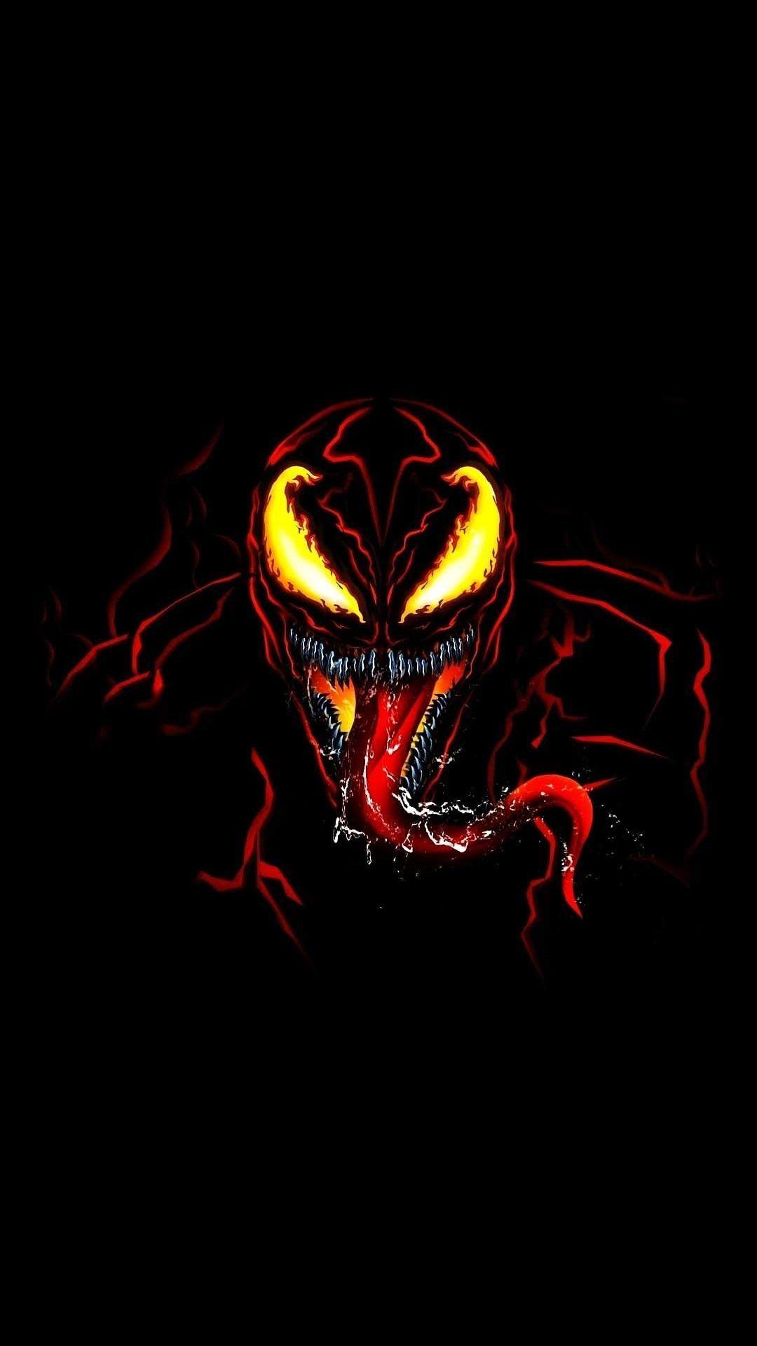 Venom Abstract Wallpapers Top Free Venom Abstract Backgrounds