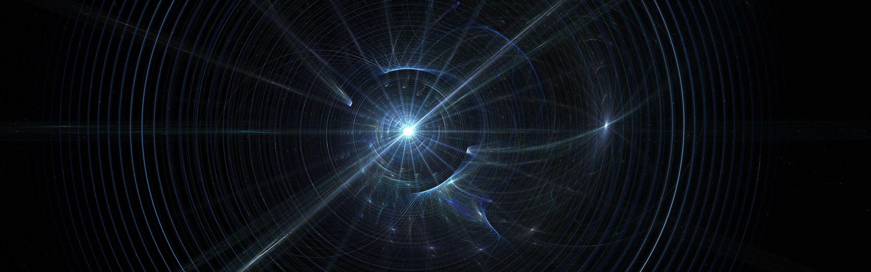 Abstract Dual Monitor Wallpapers Top Free Abstract Dual Monitor