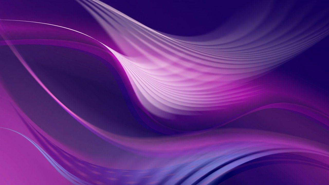 Purple Wave Wallpapers Top Free Purple Wave Backgrounds WallpaperAccess