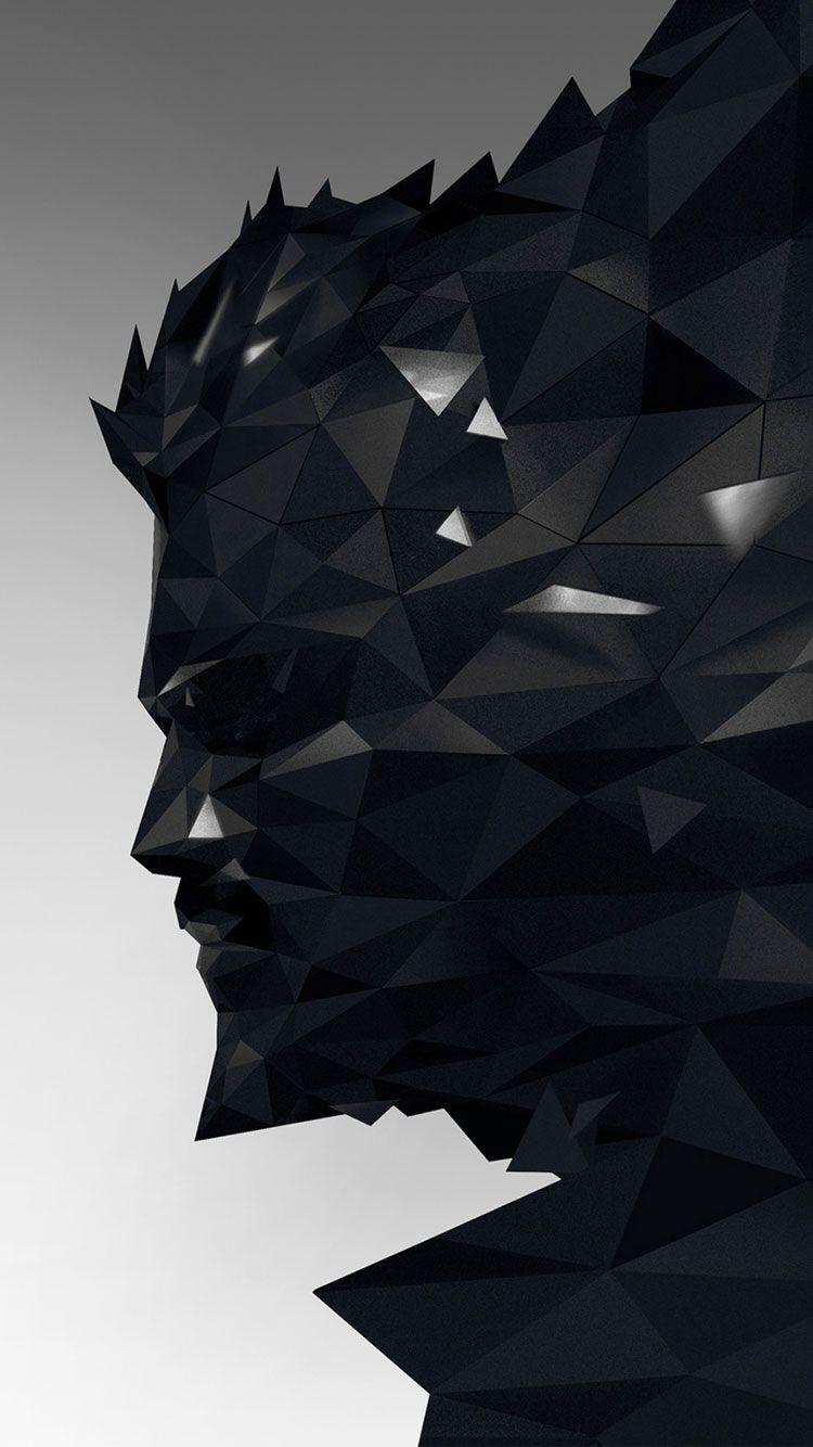 3D Abstract HD iPhone Wallpapers Top Free 3D Abstract HD iPhone