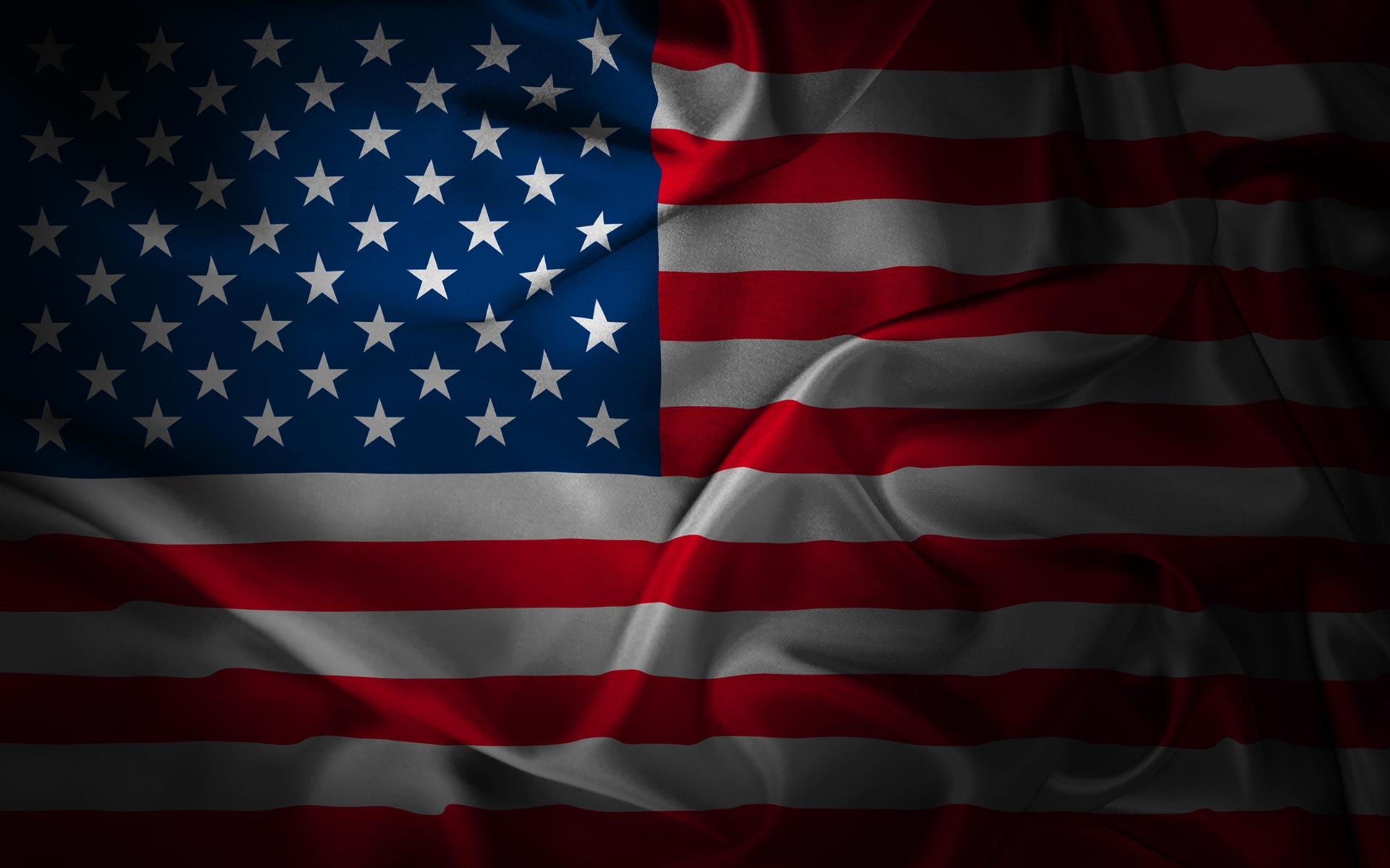 American Flag HD Wallpapers Top Free American Flag HD Backgrounds