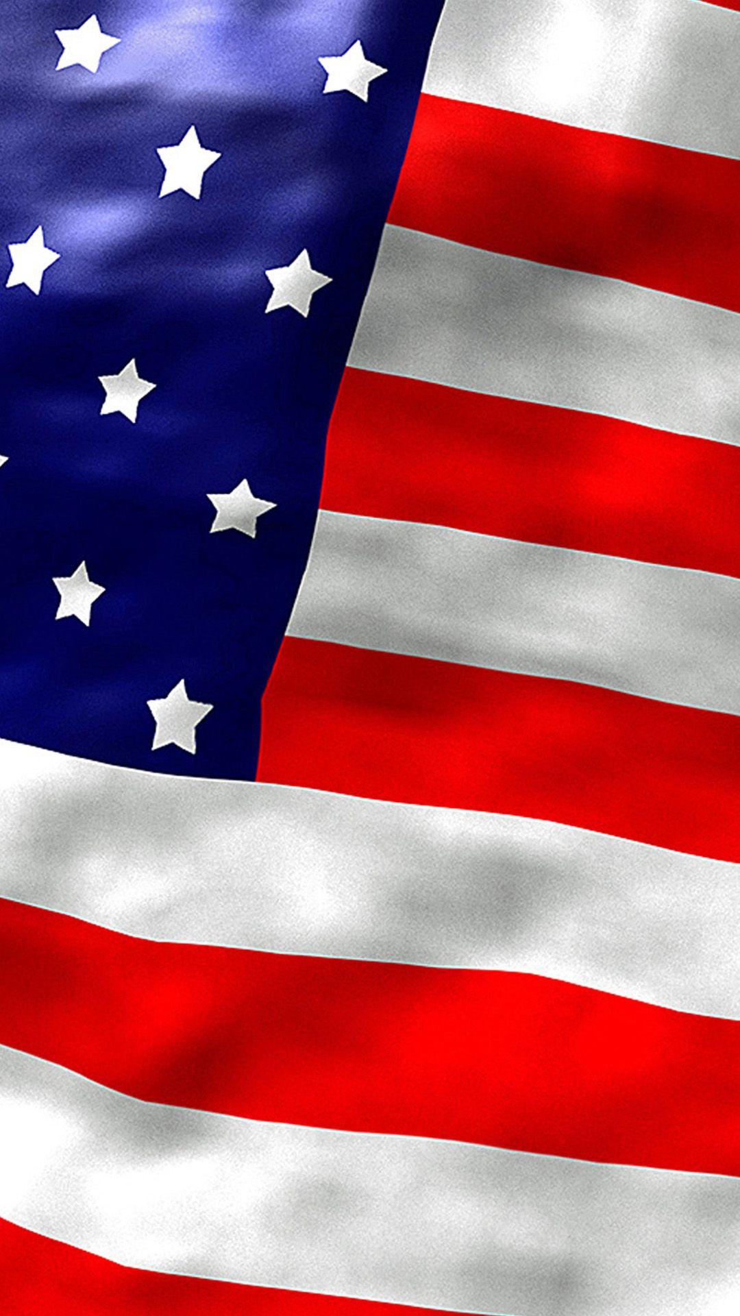 American Flag HD Wallpapers Top Free American Flag HD Backgrounds