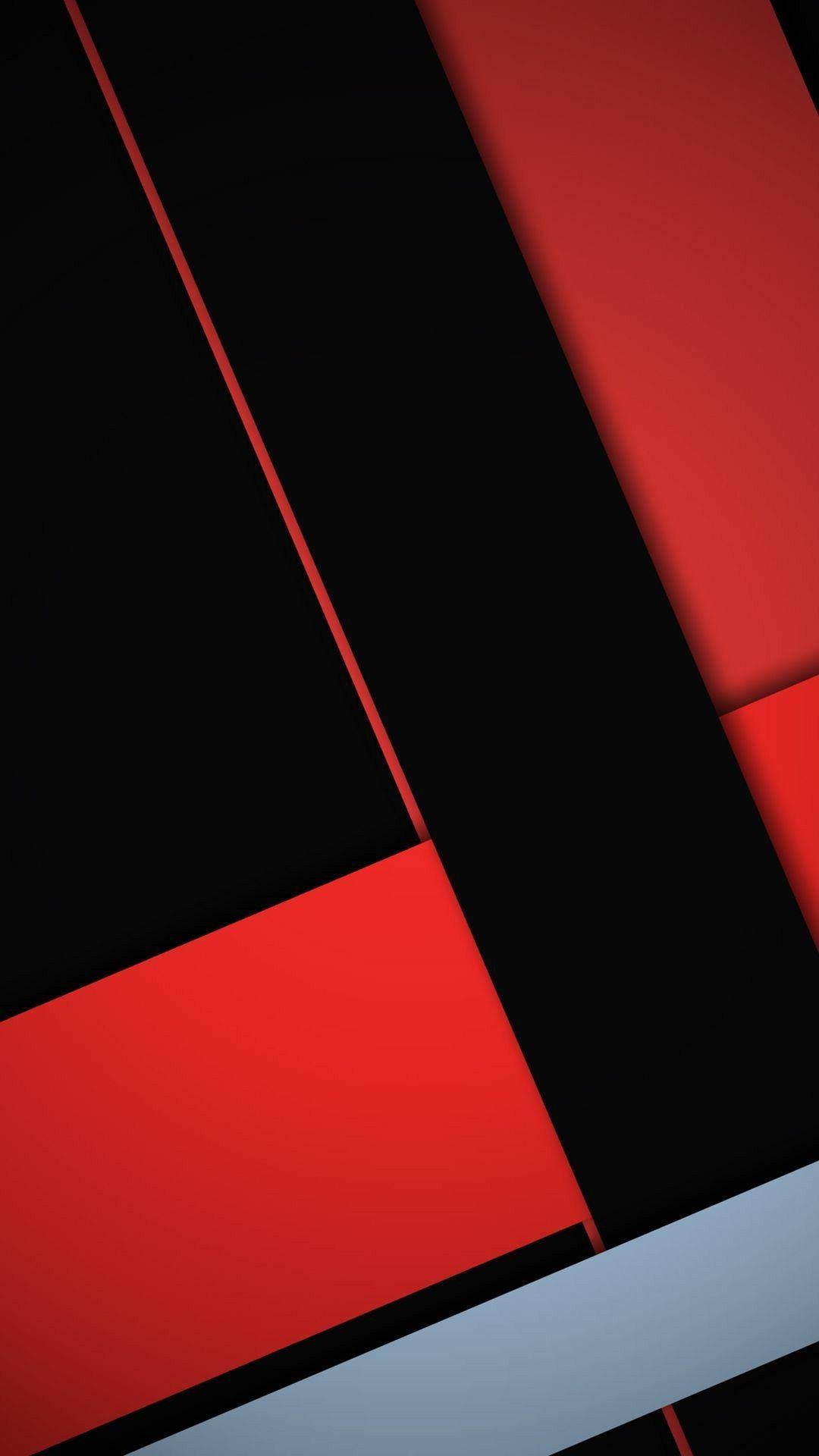 Modern Abstract Phone Wallpapers Top Free Modern Abstract Phone