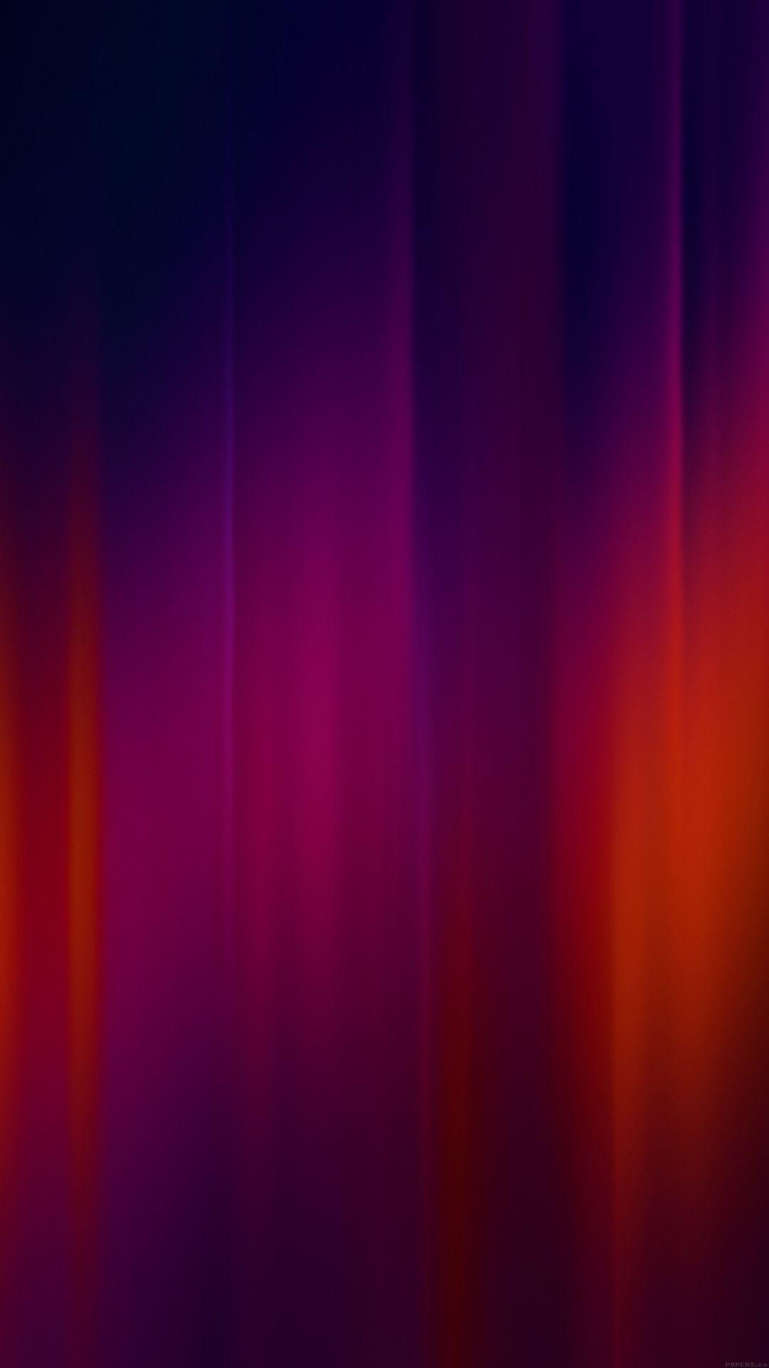 Retro Modern Wallpapers Top Free Retro Modern Backgrounds