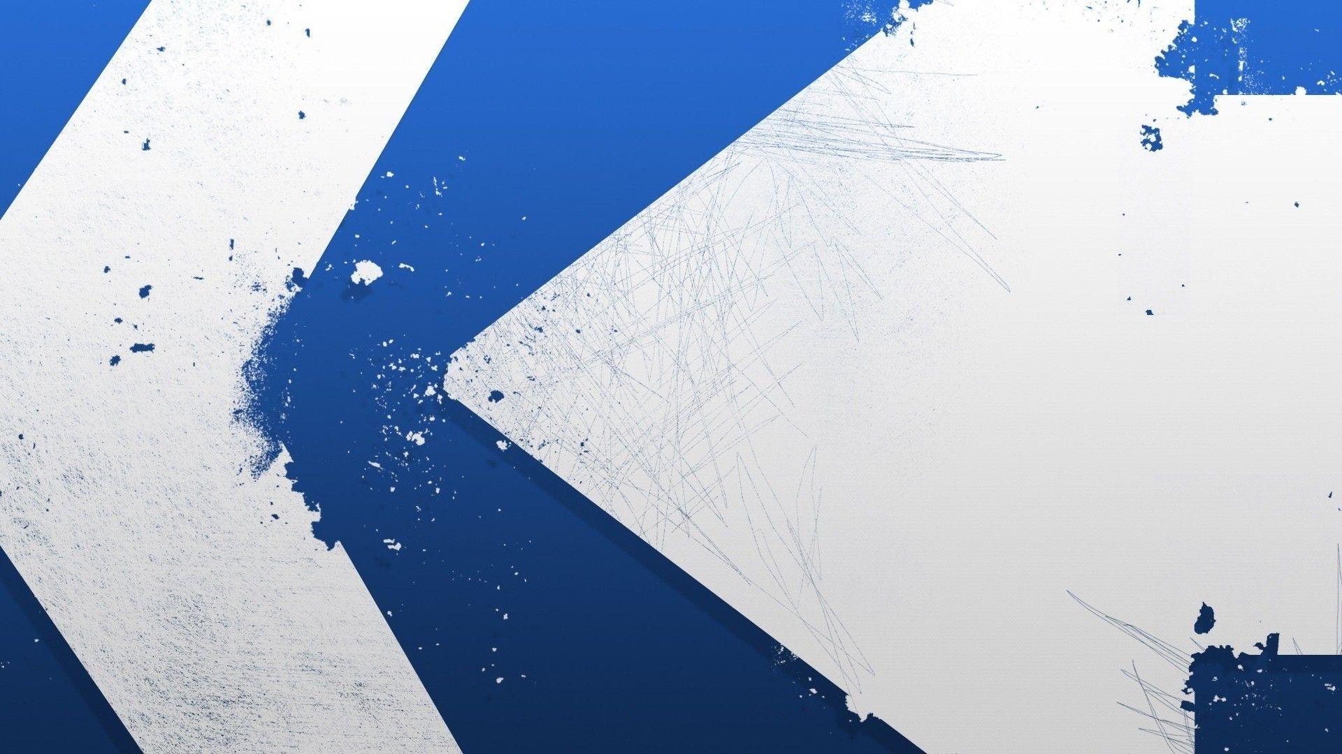 Simple HD Abstract Wallpapers Top Free Simple HD Abstract Backgrounds