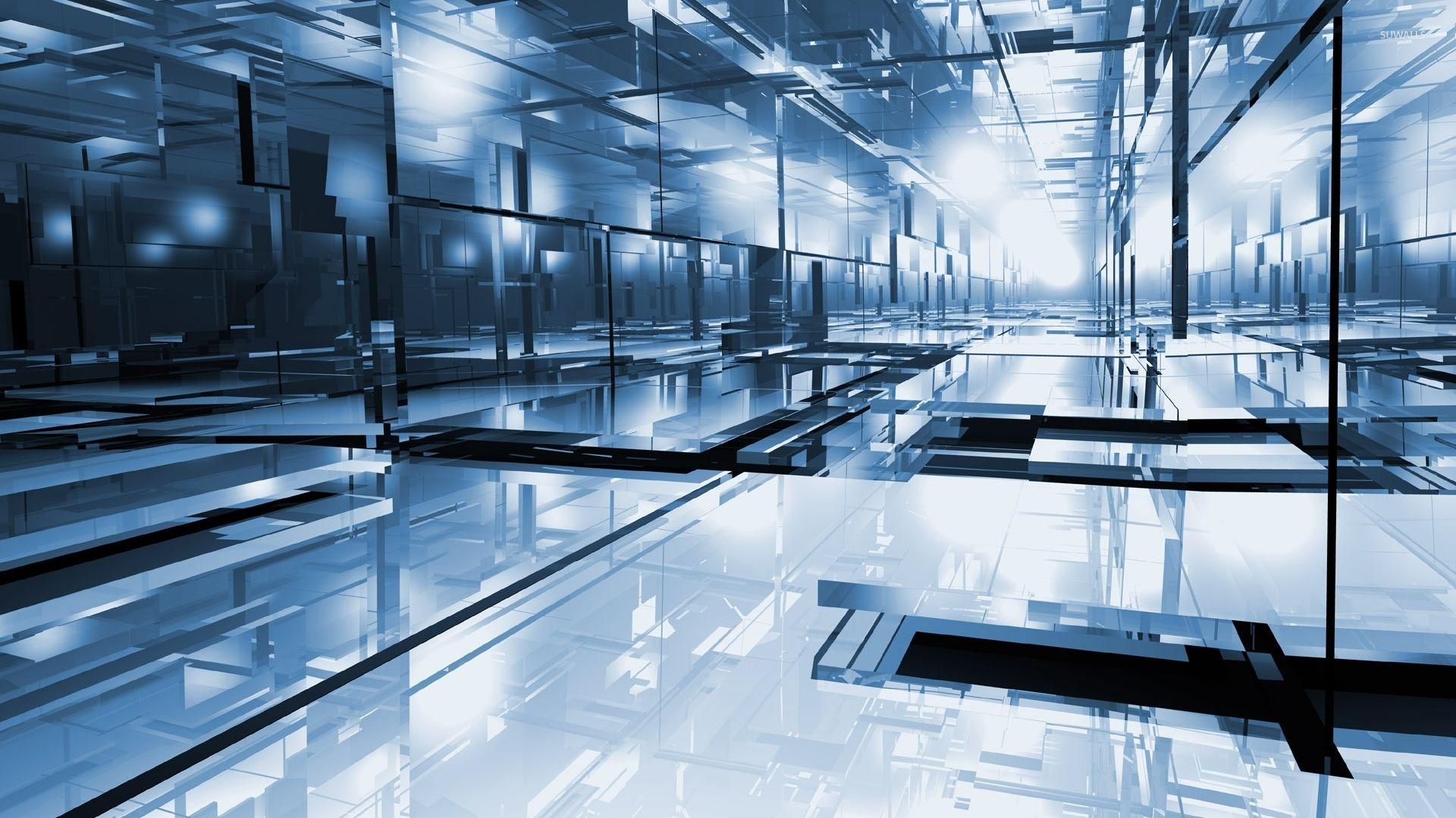 Abstract Glass Wallpapers Top Free Abstract Glass Backgrounds