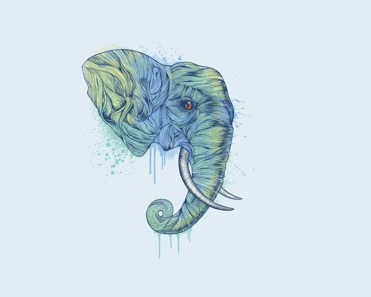 African Abstract Wallpapers Top Free African Abstract Backgrounds