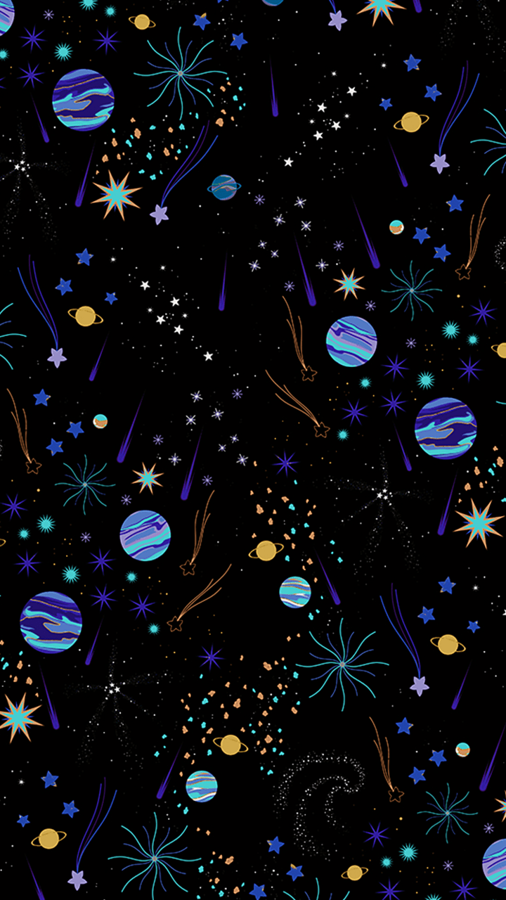 We Heart It Wallpapers Top Free We Heart It Backgrounds WallpaperAccess