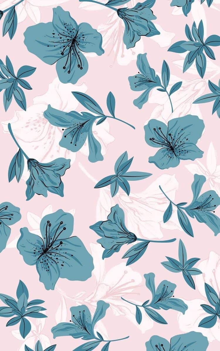 We Heart It Wallpapers Top Free We Heart It Backgrounds WallpaperAccess