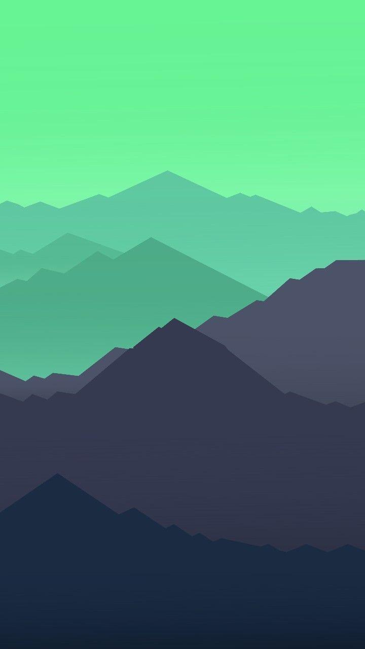 Simple Art Wallpapers Top Free Simple Art Backgrounds WallpaperAccess