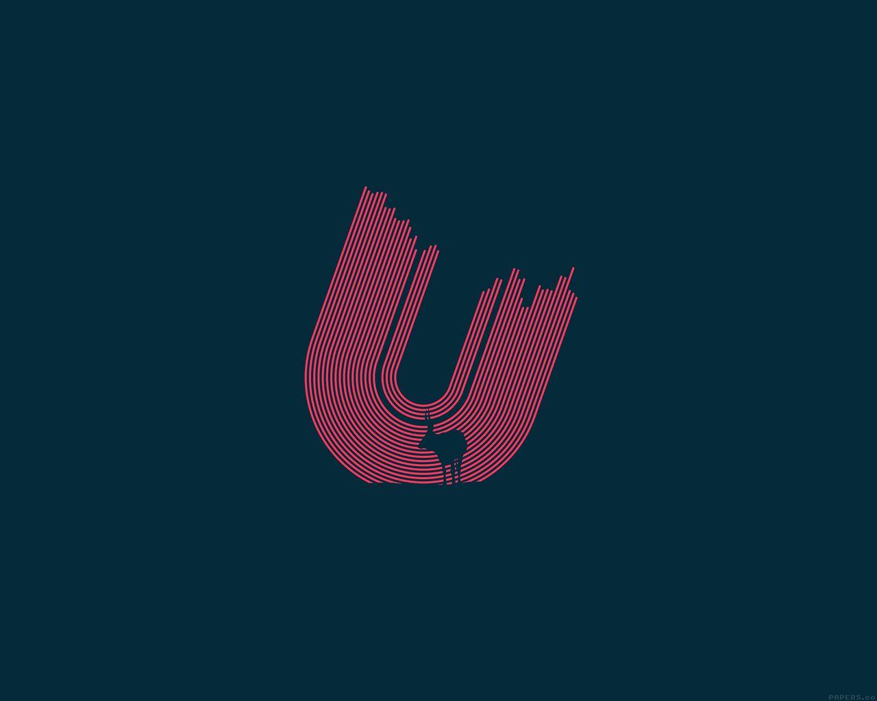 Simple Art Wallpapers Top Free Simple Art Backgrounds WallpaperAccess