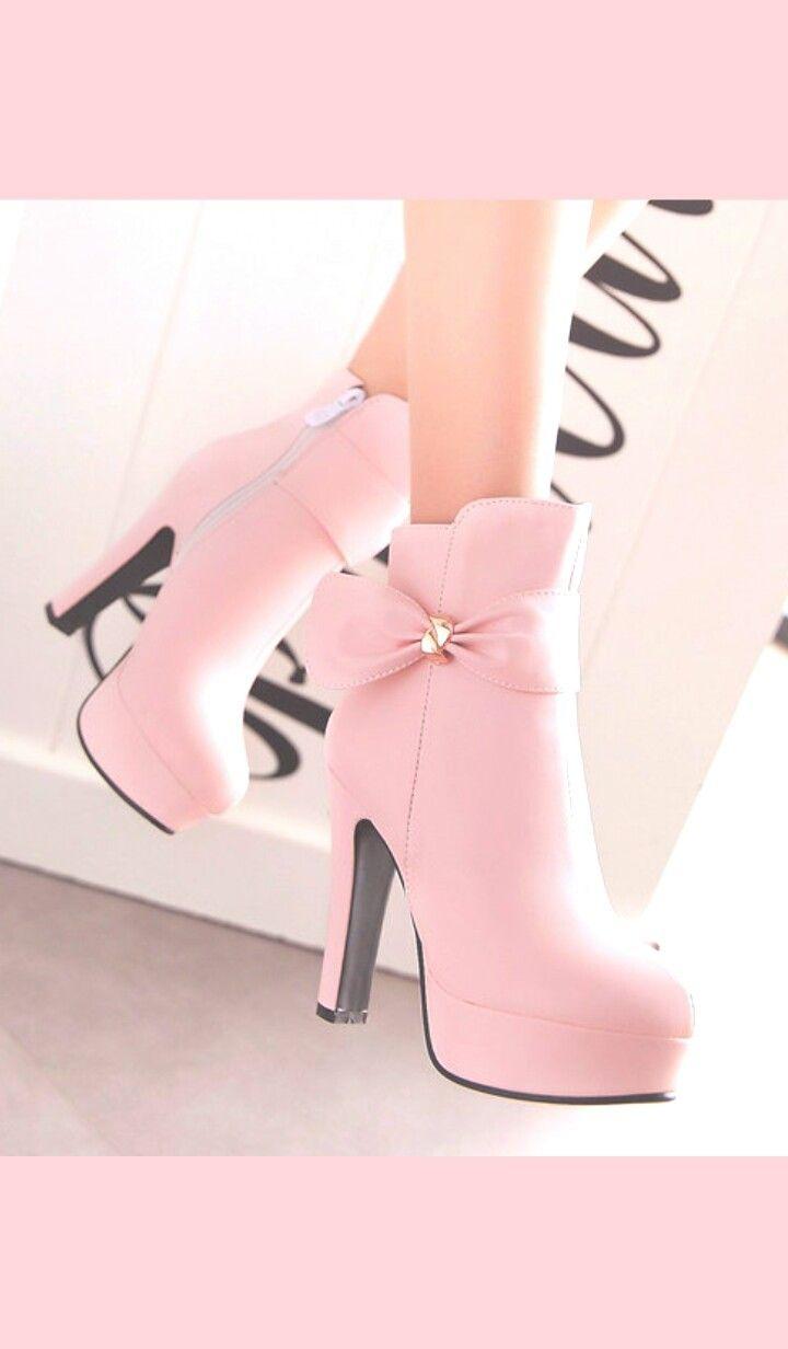 Girly Shoes Wallpapers Top Free Girly Shoes Backgrounds WallpaperAccess