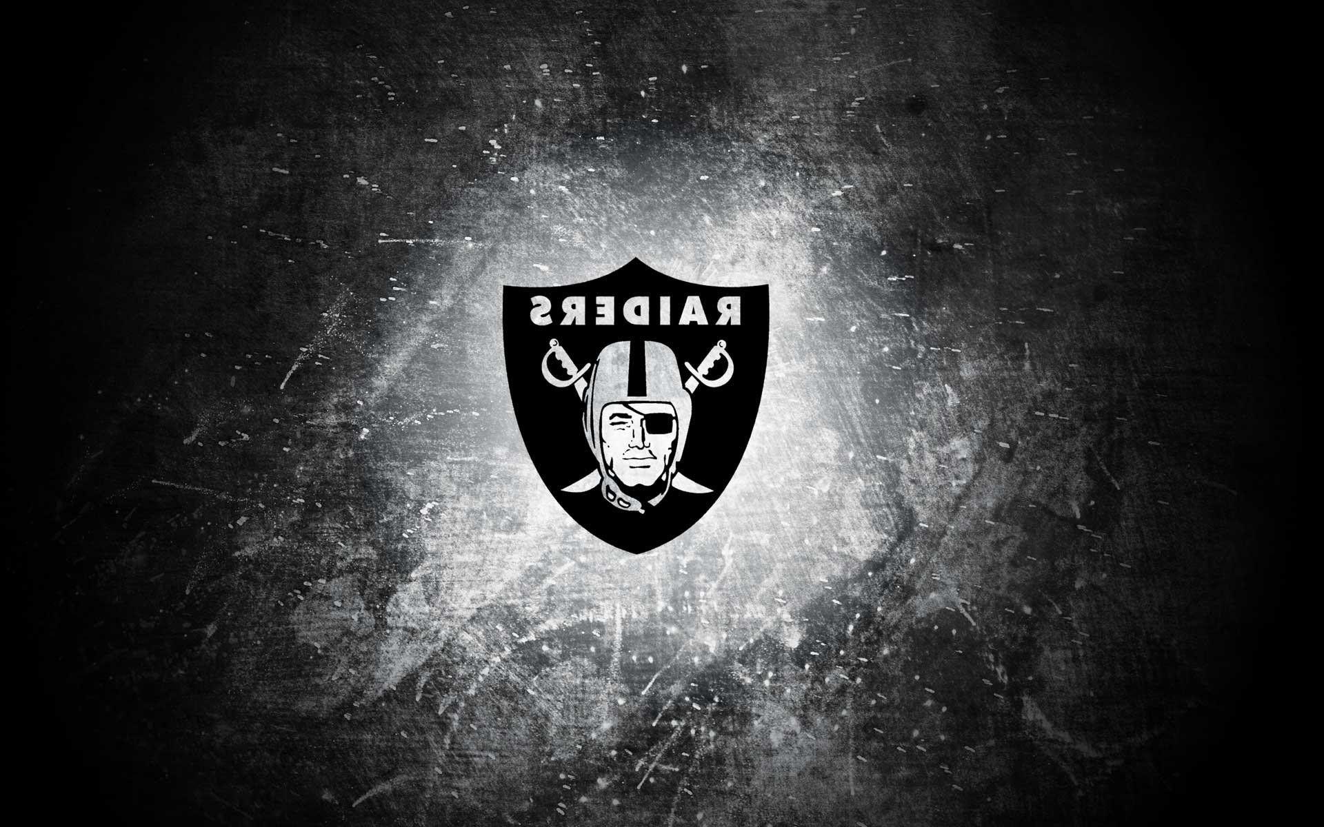 Raiders HD Wallpapers Top Free Raiders HD Backgrounds WallpaperAccess