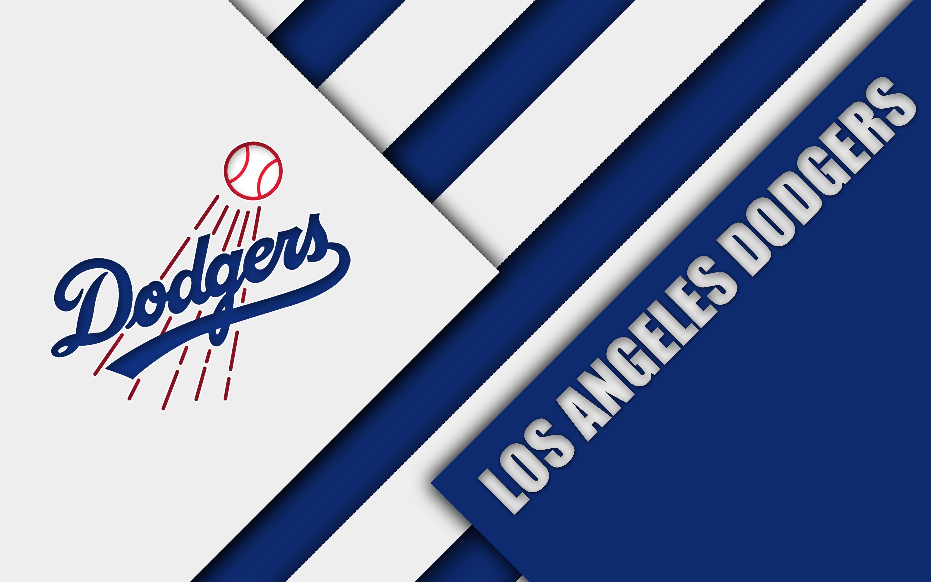 Dodgers Wallpapers Top Free Dodgers Backgrounds WallpaperAccess