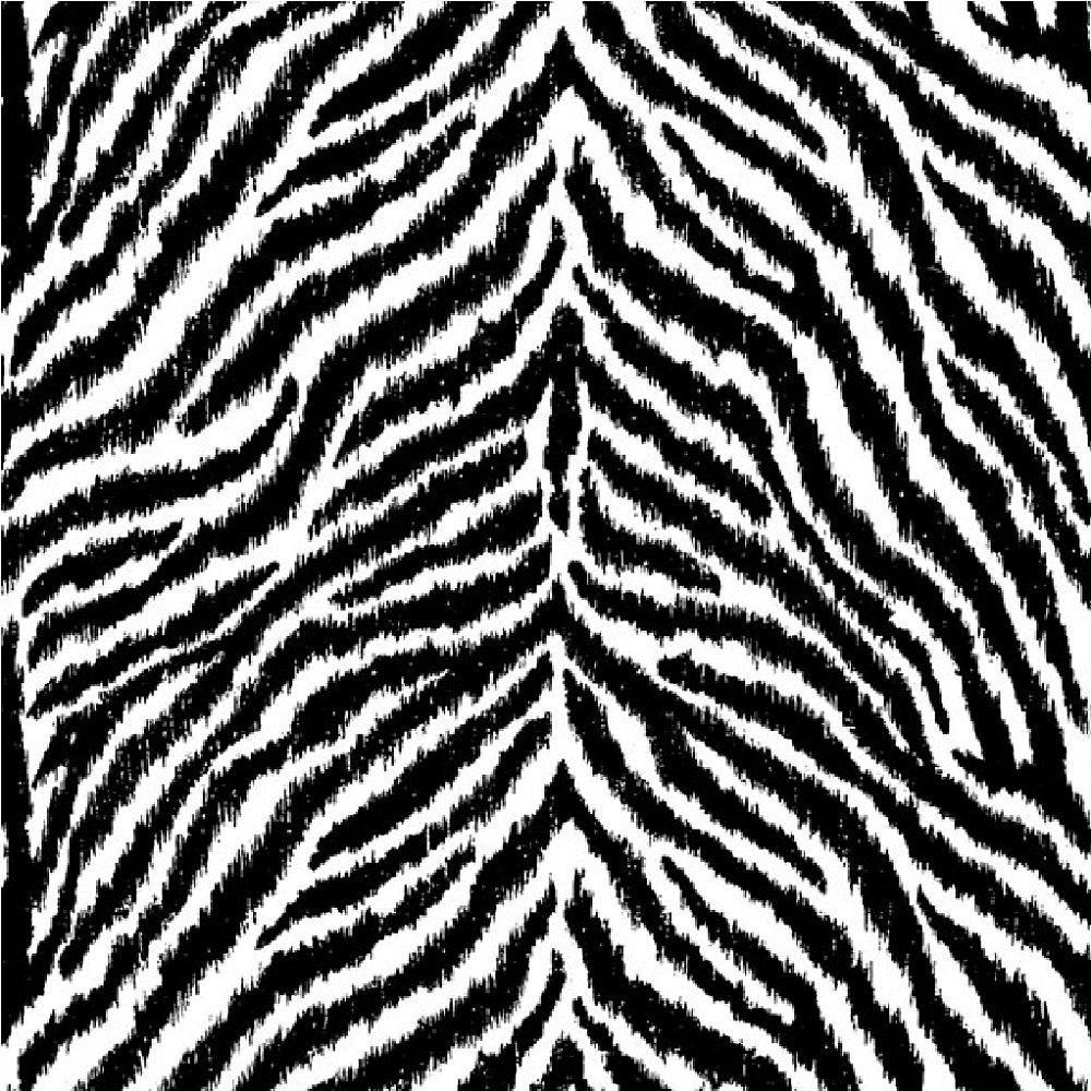 Black and White Print Wallpapers Top Free Black and White Print